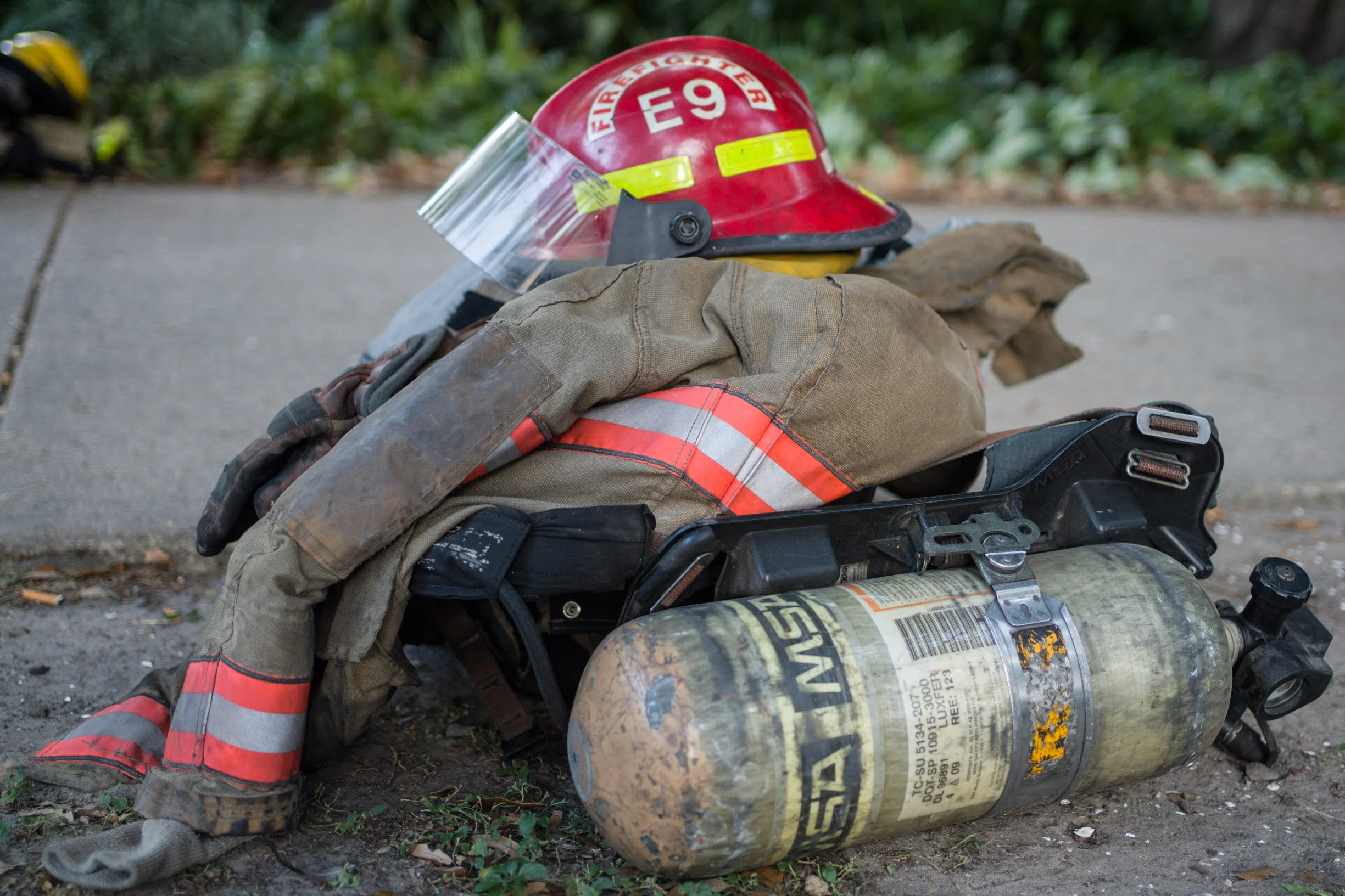 DarrellMillerPhotography_NOLA_911_StairClimb2019 (15 of 121).jpg