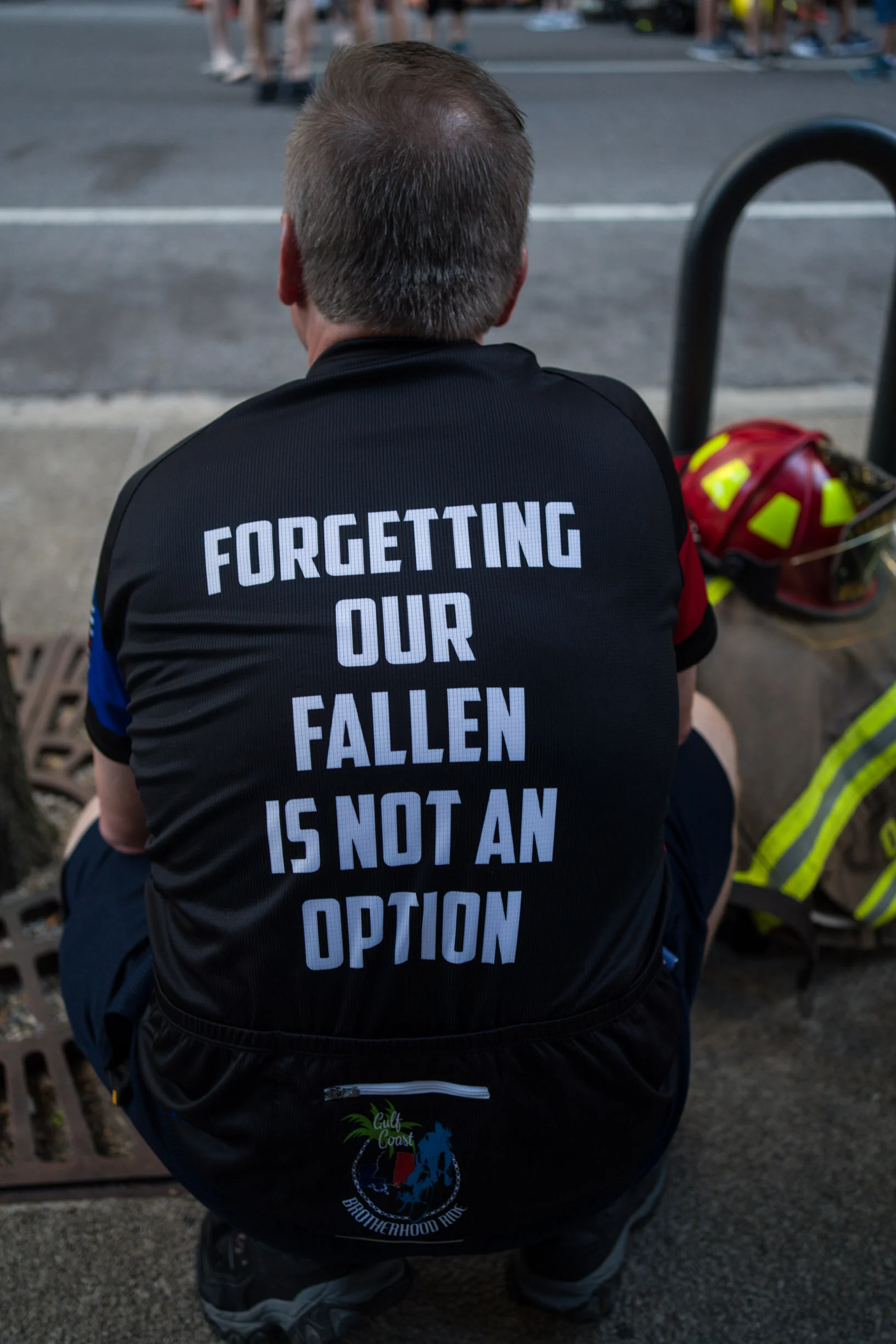 DarrellMillerPhotography_NOLA_911_StairClimb2019 (17 of 121).jpg