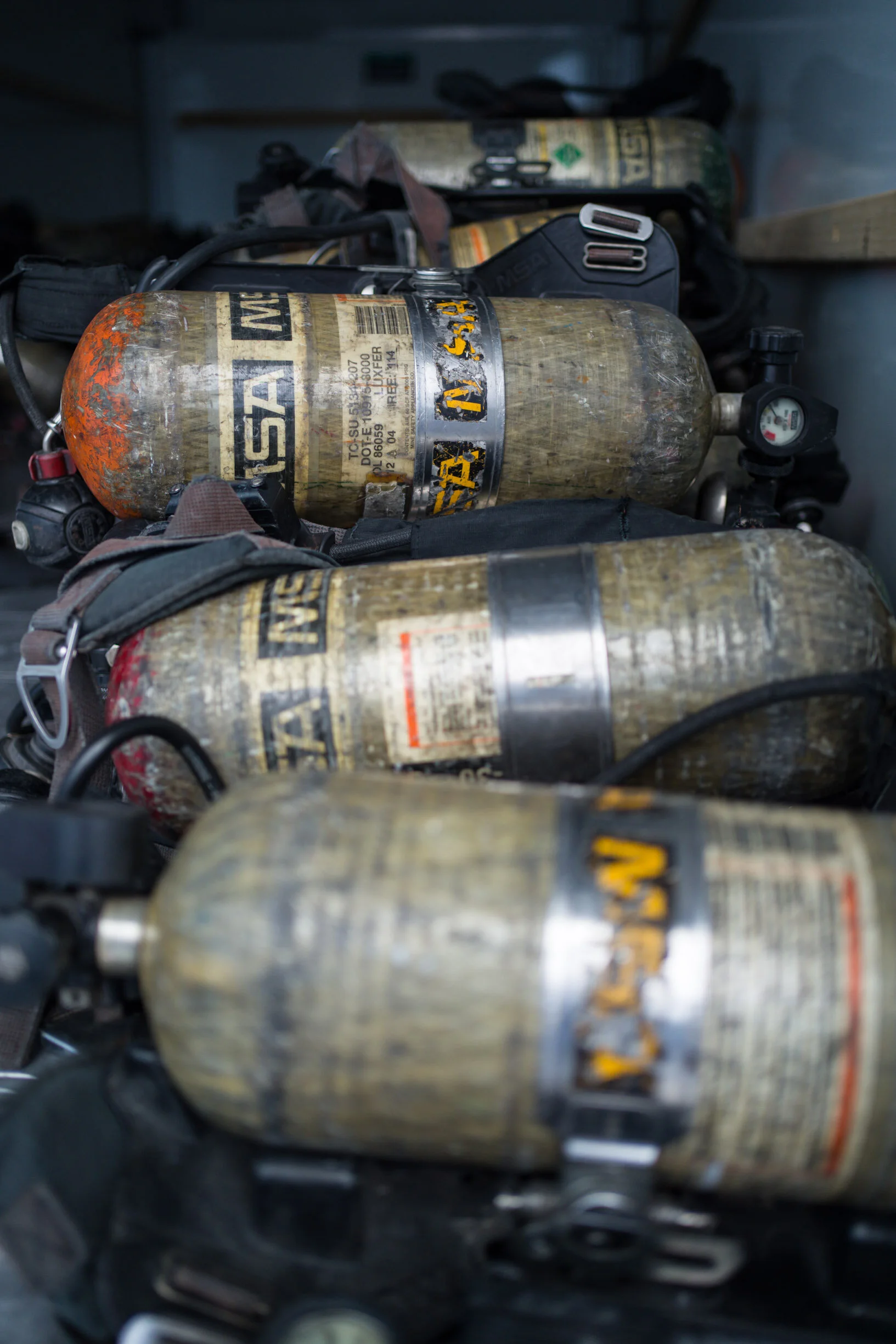 DarrellMillerPhotography_NOLA_911_StairClimb2019 (18 of 121).jpg