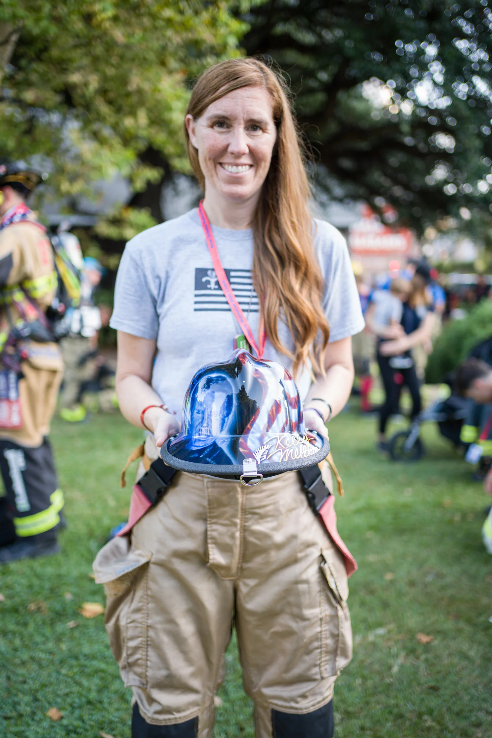DarrellMillerPhotography_NOLA_911_StairClimb2019 (20 of 121).jpg