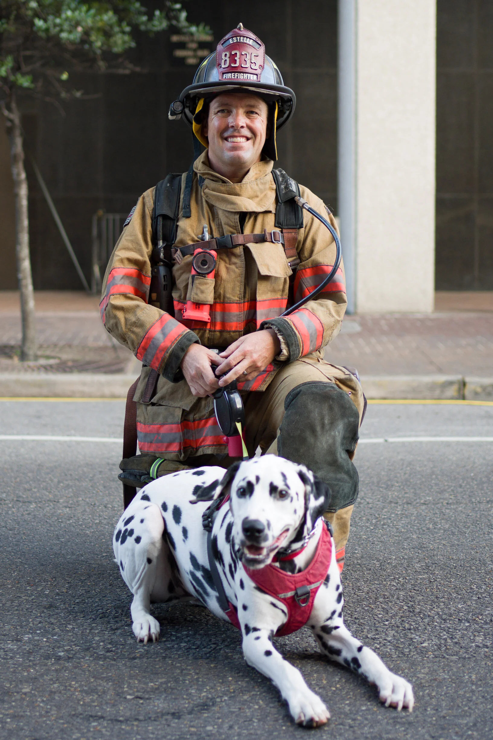 DarrellMillerPhotography_NOLA_911_StairClimb2019 (24 of 121).jpg