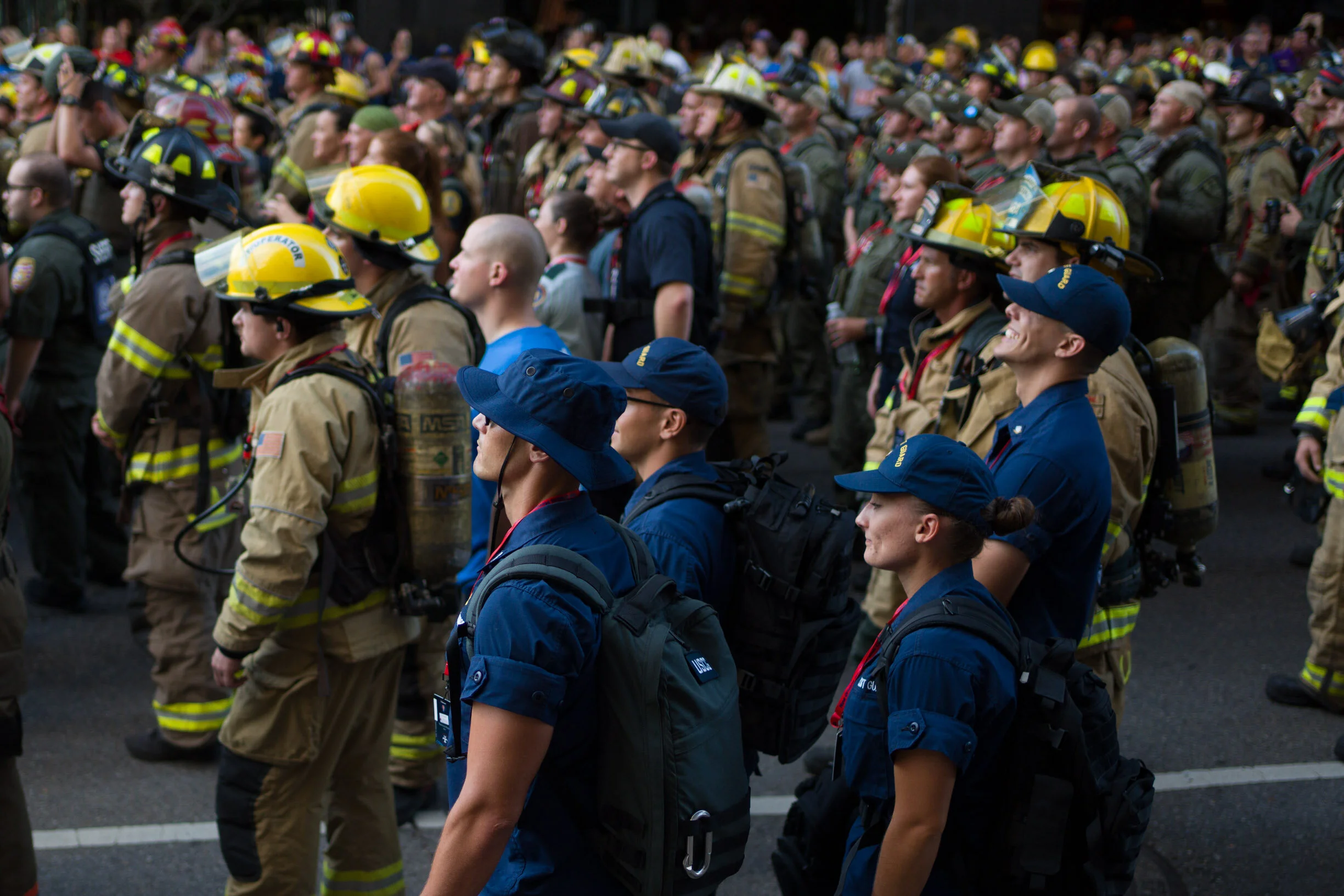 DarrellMillerPhotography_NOLA_911_StairClimb2019 (29 of 121).jpg