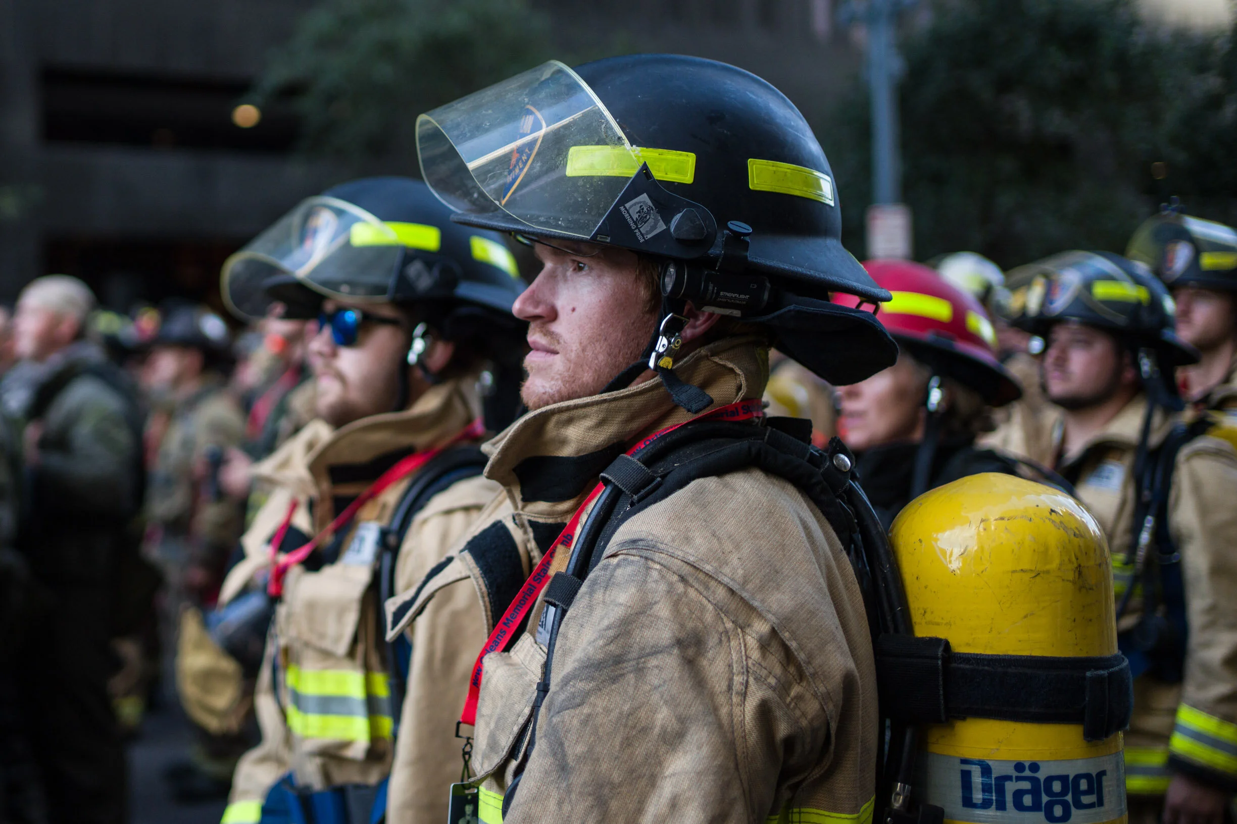 DarrellMillerPhotography_NOLA_911_StairClimb2019 (30 of 121).jpg