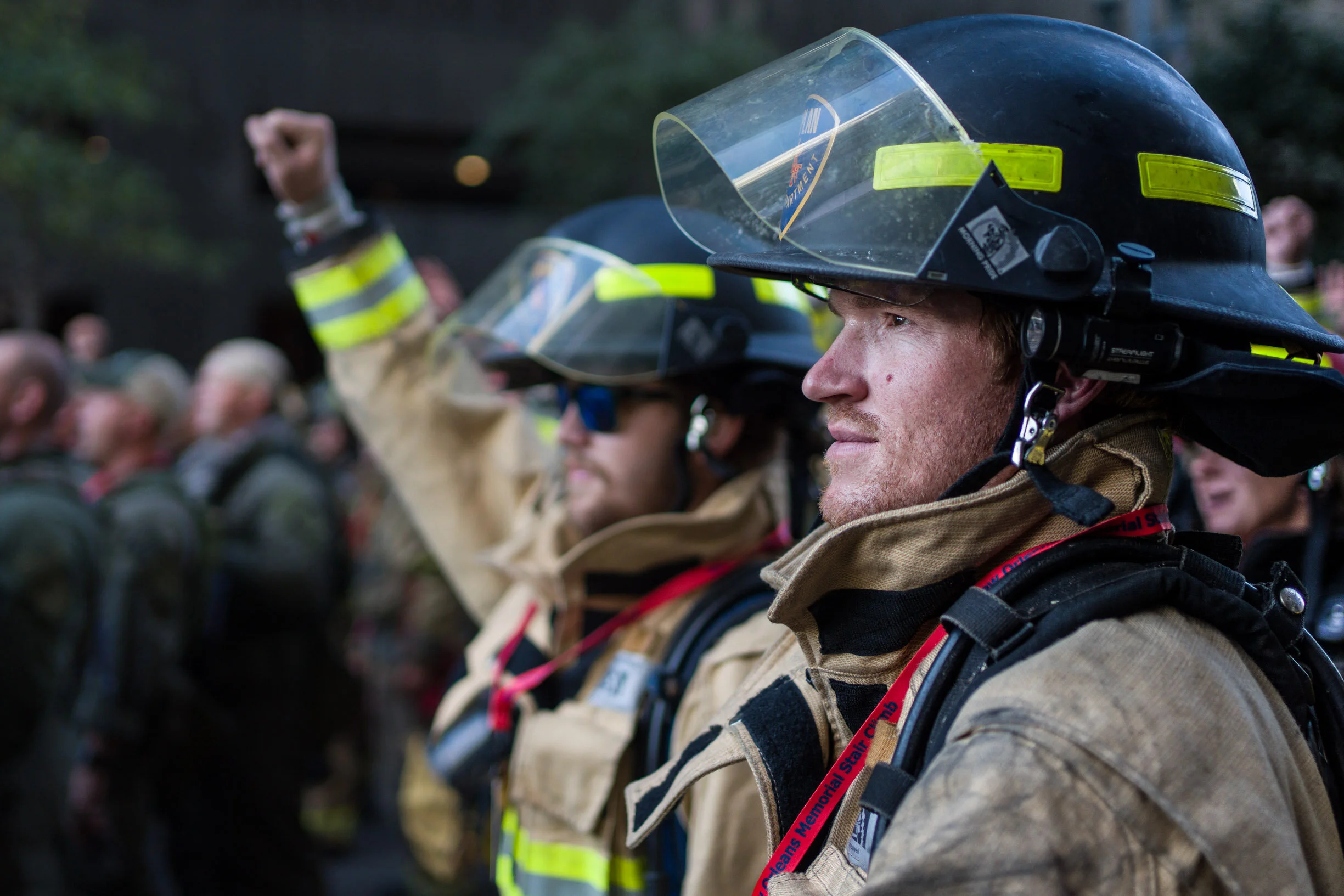DarrellMillerPhotography_NOLA_911_StairClimb2019 (31 of 121).jpg