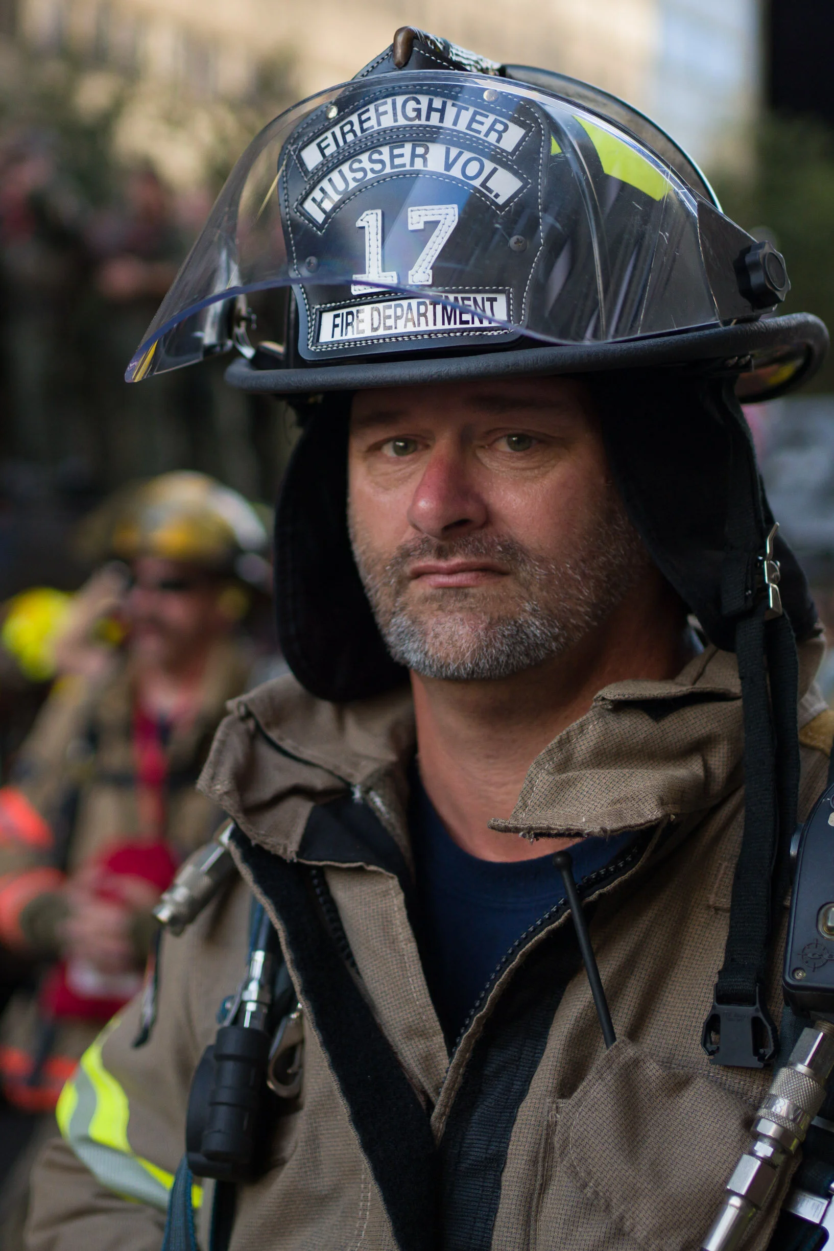 DarrellMillerPhotography_NOLA_911_StairClimb2019 (33 of 121).jpg