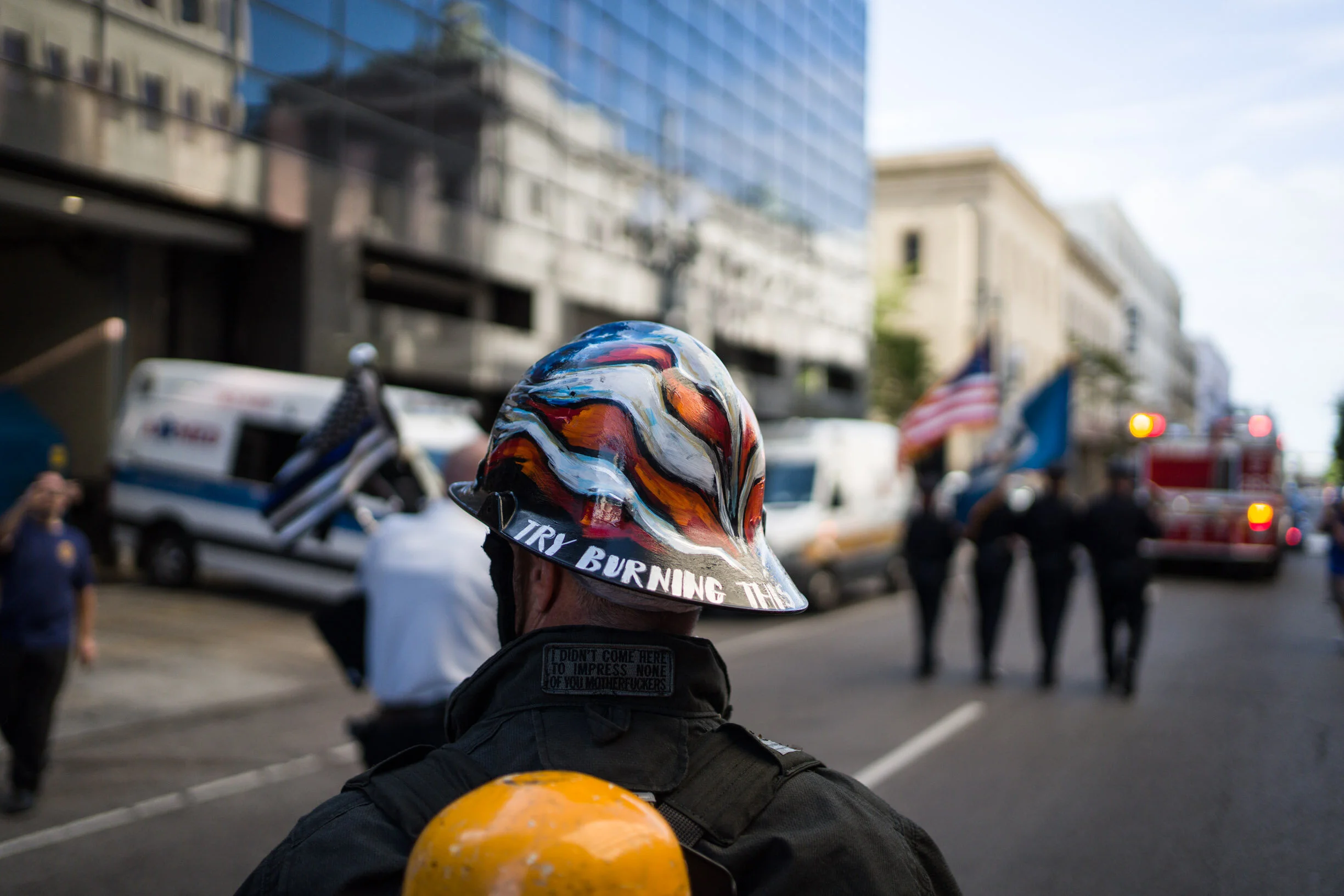 DarrellMillerPhotography_NOLA_911_StairClimb2019 (36 of 121).jpg