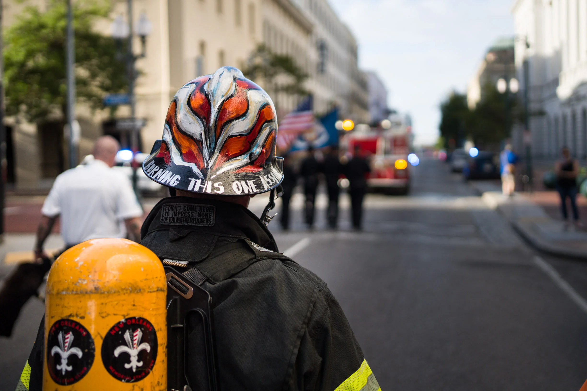 DarrellMillerPhotography_NOLA_911_StairClimb2019 (37 of 121).jpg