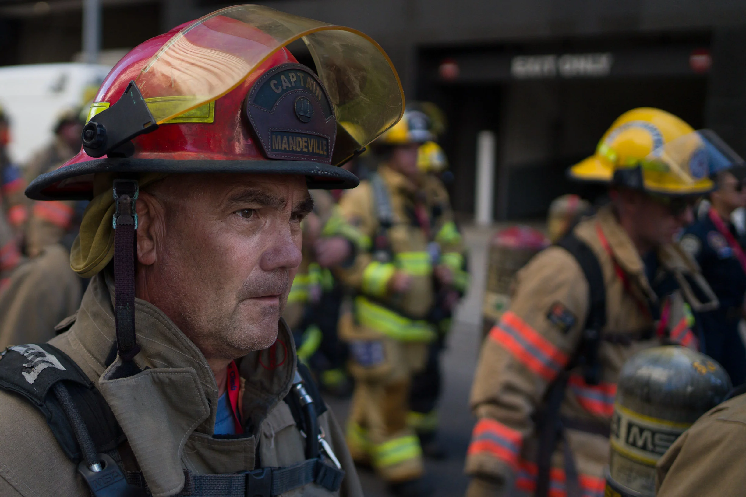 DarrellMillerPhotography_NOLA_911_StairClimb2019 (38 of 121).jpg