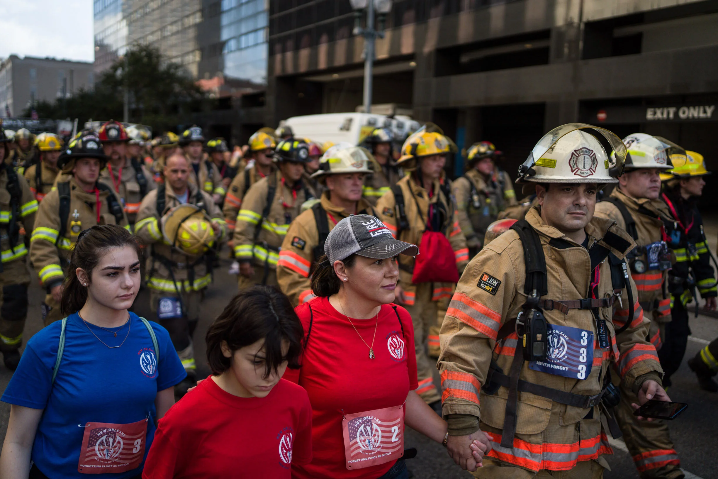 DarrellMillerPhotography_NOLA_911_StairClimb2019 (39 of 121).jpg