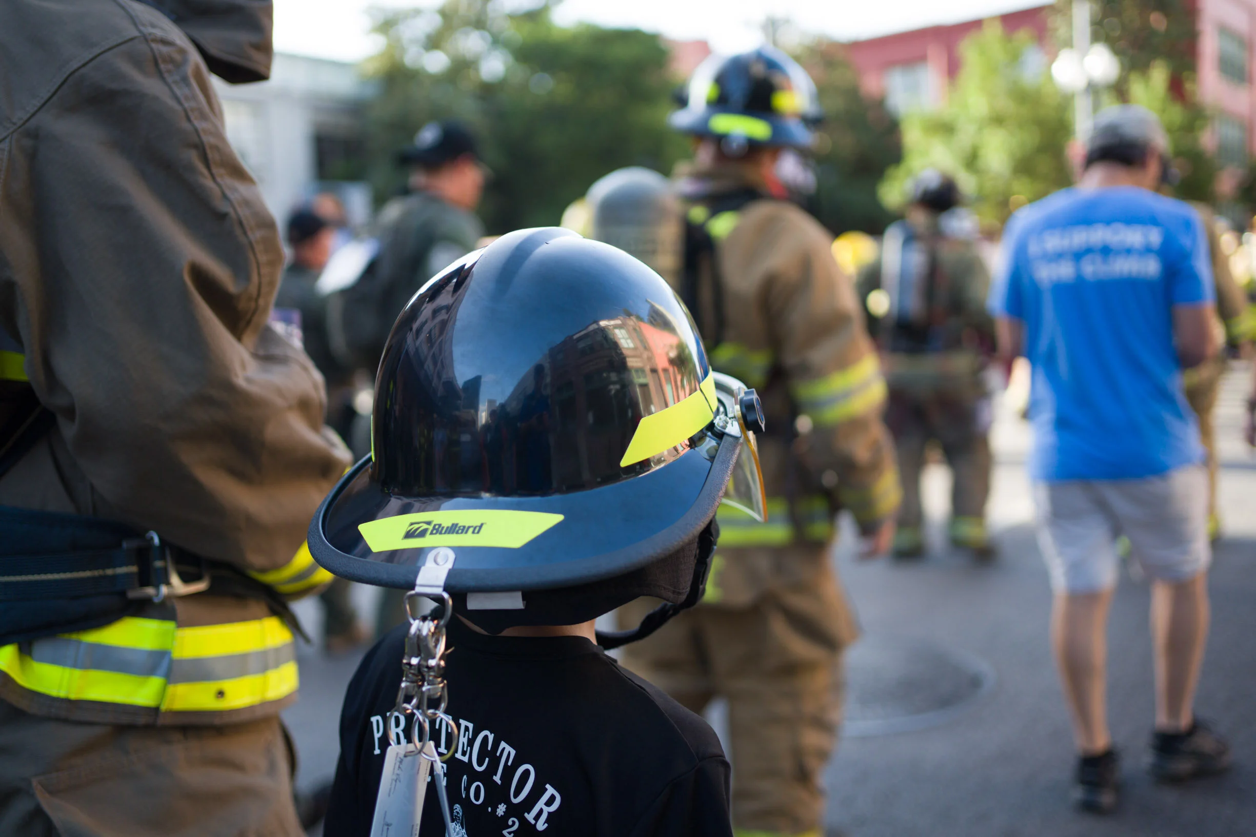 DarrellMillerPhotography_NOLA_911_StairClimb2019 (43 of 121).jpg