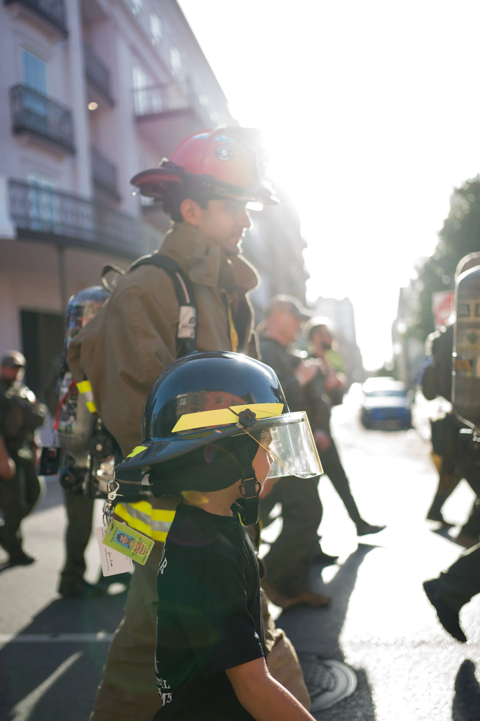 DarrellMillerPhotography_NOLA_911_StairClimb2019 (44 of 121).jpg