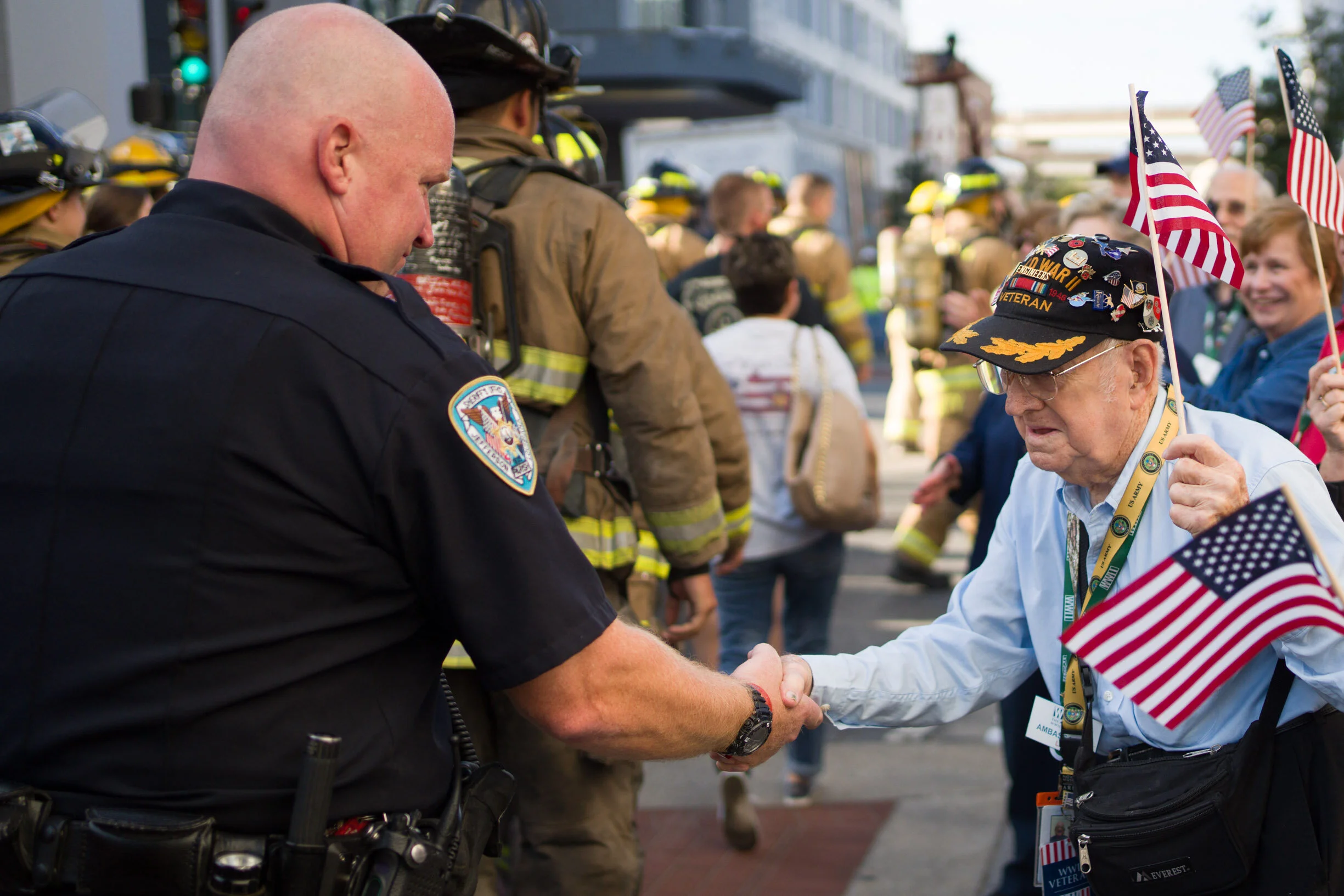 DarrellMillerPhotography_NOLA_911_StairClimb2019 (49 of 121).jpg