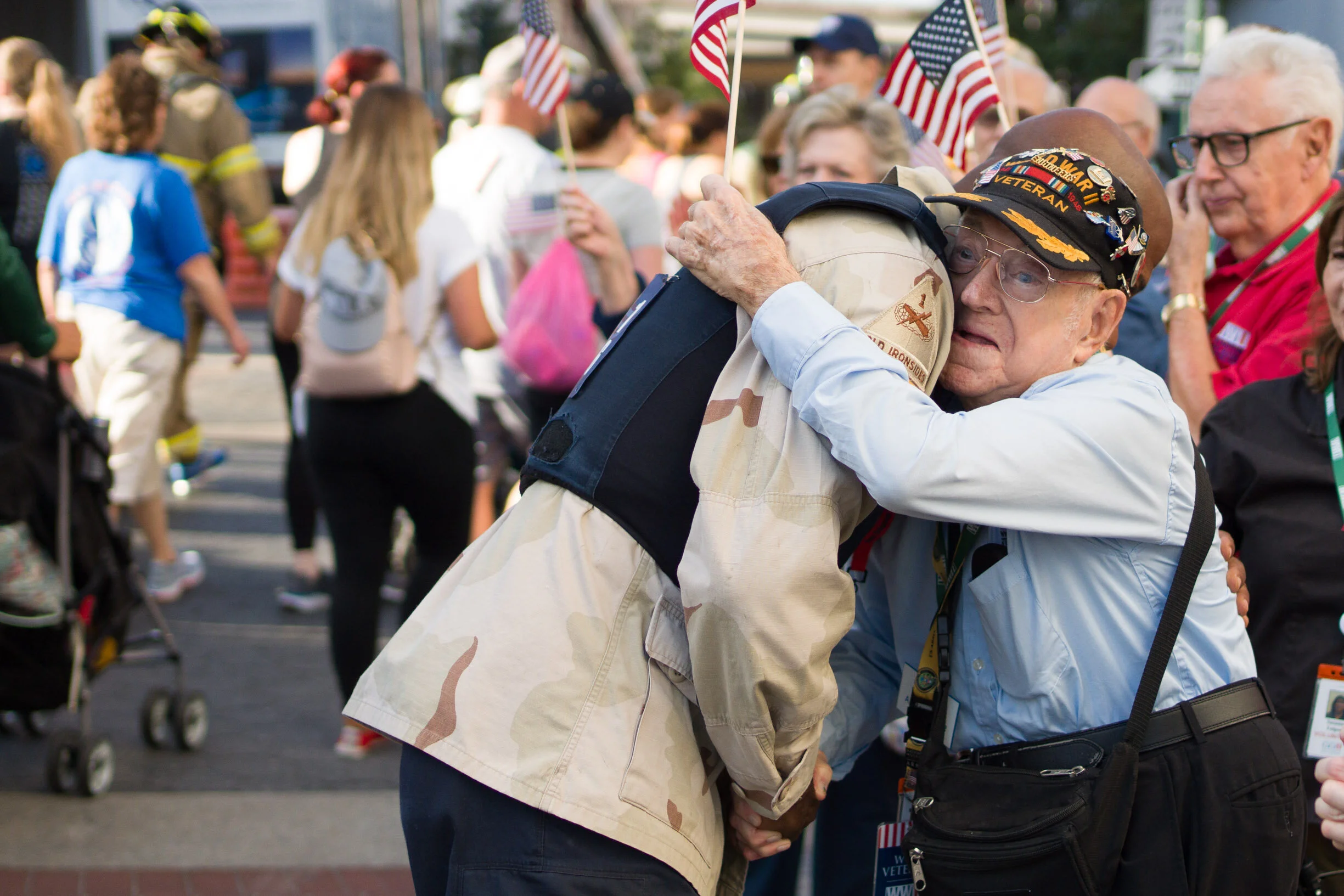 DarrellMillerPhotography_NOLA_911_StairClimb2019 (54 of 121).jpg