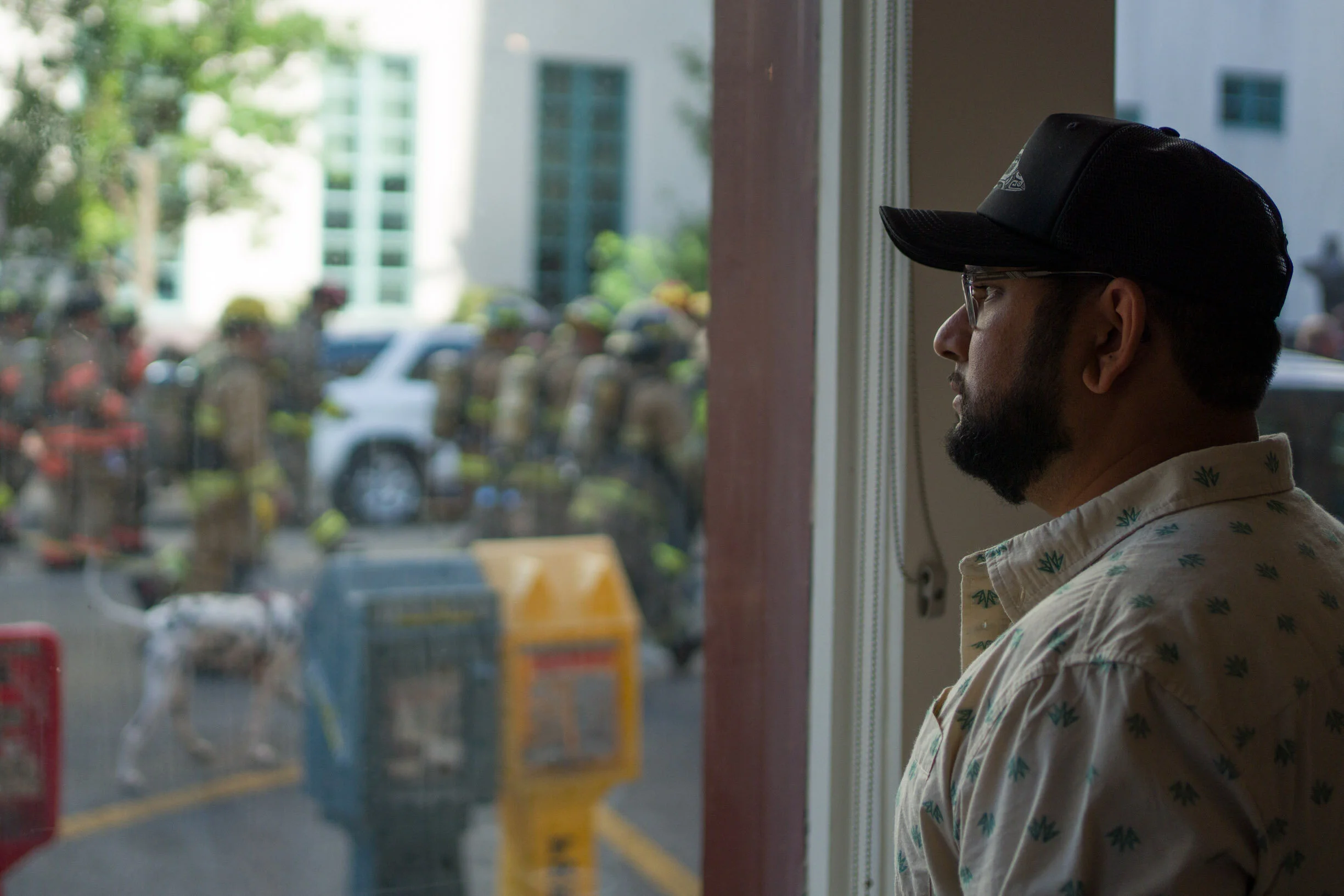 DarrellMillerPhotography_NOLA_911_StairClimb2019 (56 of 121).jpg