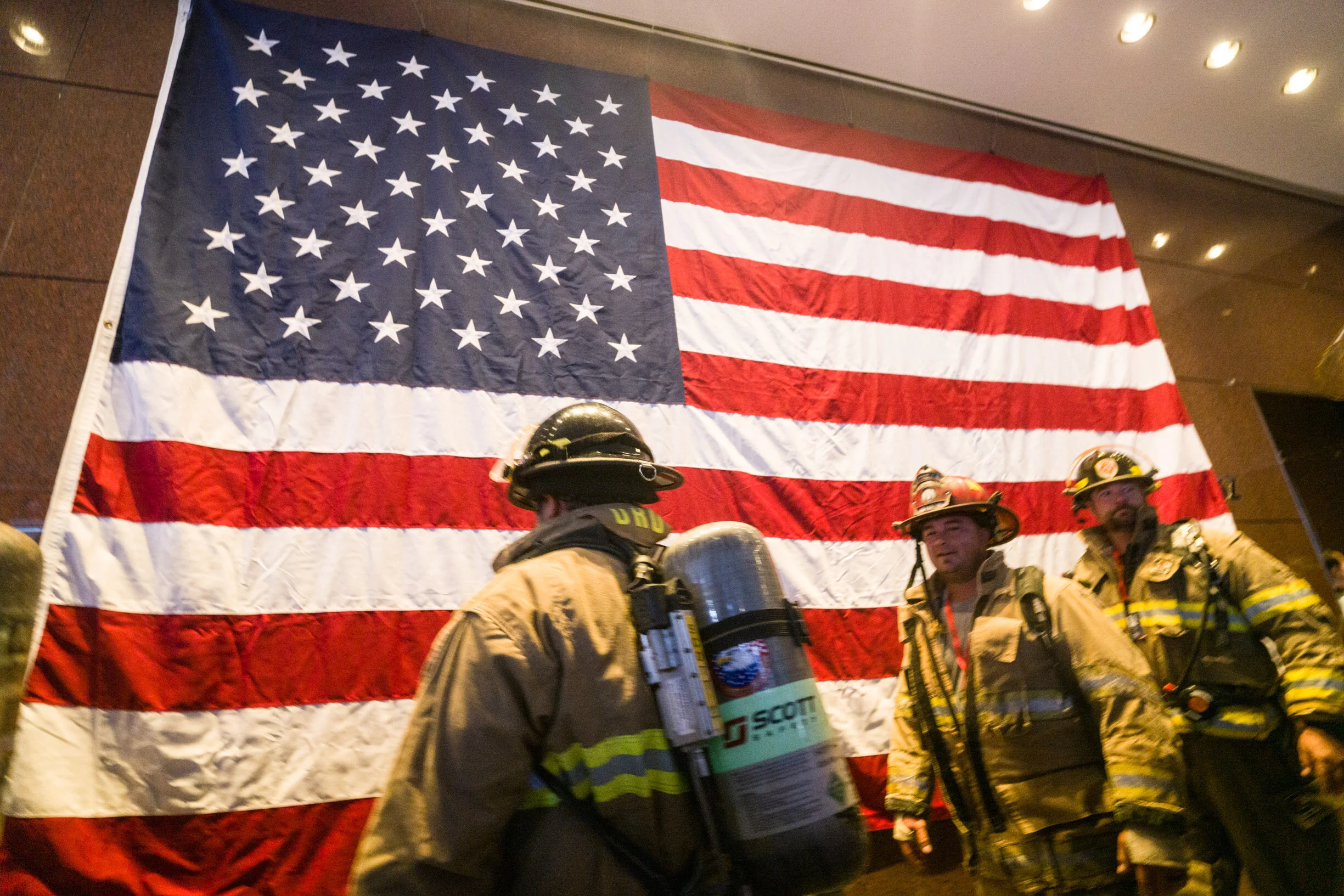 DarrellMillerPhotography_NOLA_911_StairClimb2019 (61 of 121).jpg