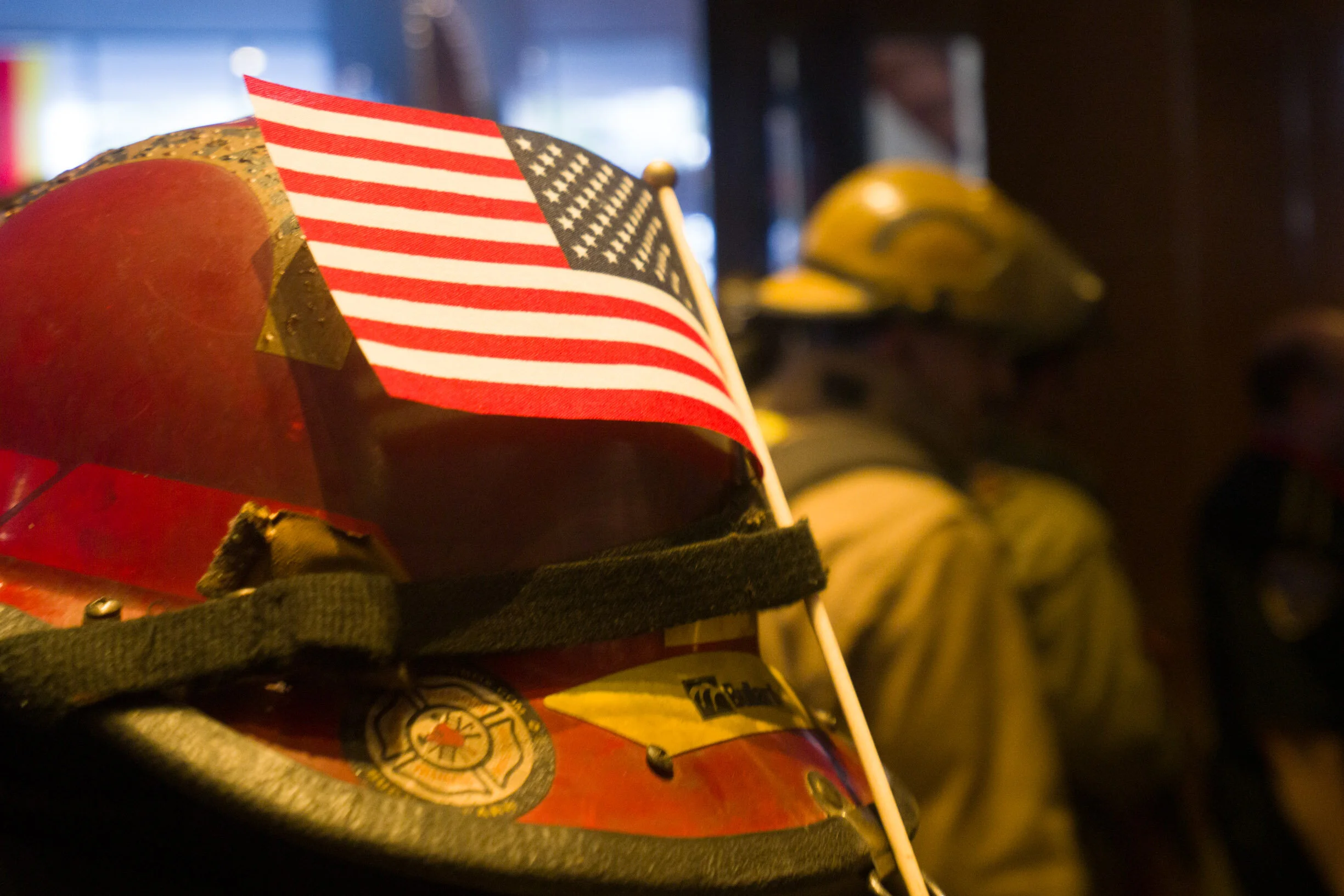 DarrellMillerPhotography_NOLA_911_StairClimb2019 (63 of 121).jpg