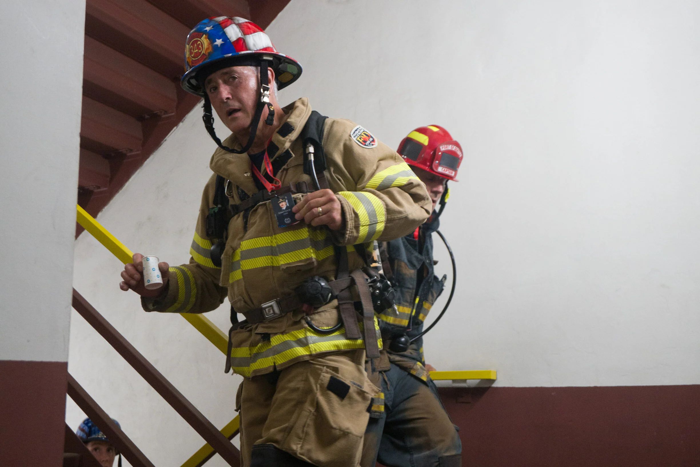 DarrellMillerPhotography_NOLA_911_StairClimb2019 (67 of 121).jpg