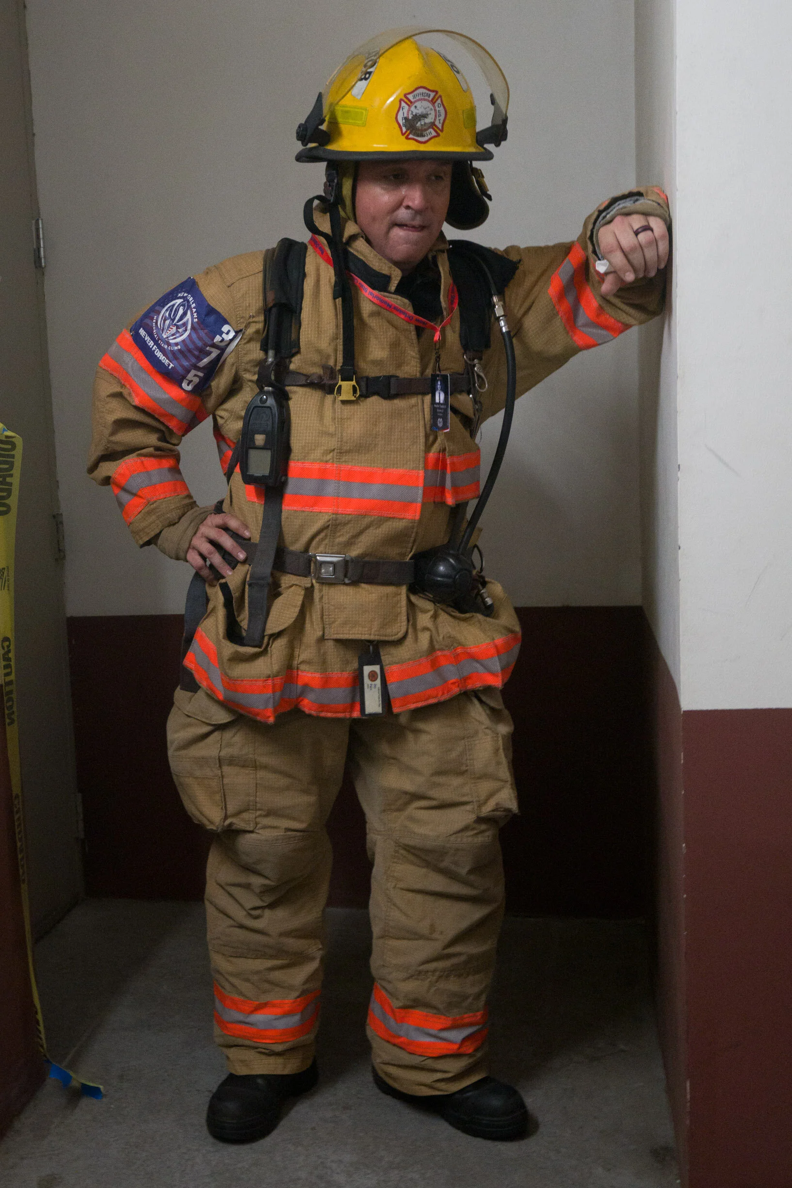 DarrellMillerPhotography_NOLA_911_StairClimb2019 (66 of 121).jpg