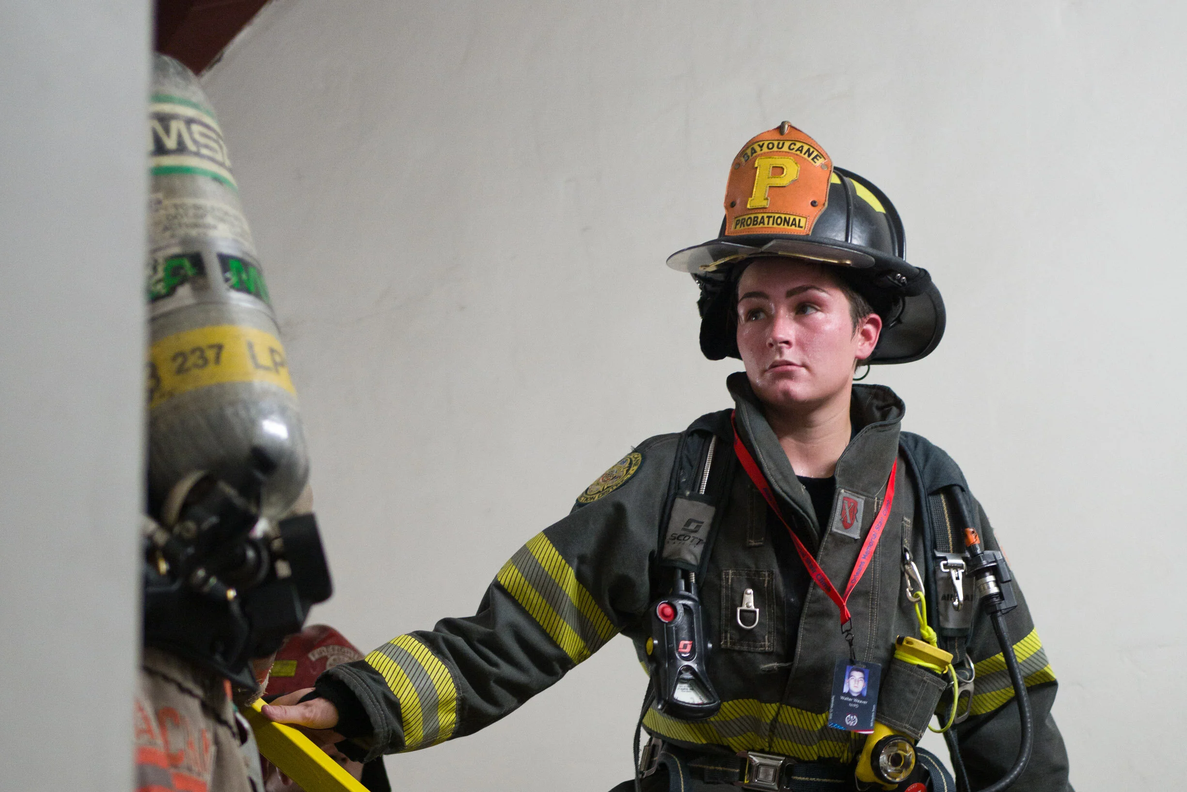 DarrellMillerPhotography_NOLA_911_StairClimb2019 (70 of 121).jpg