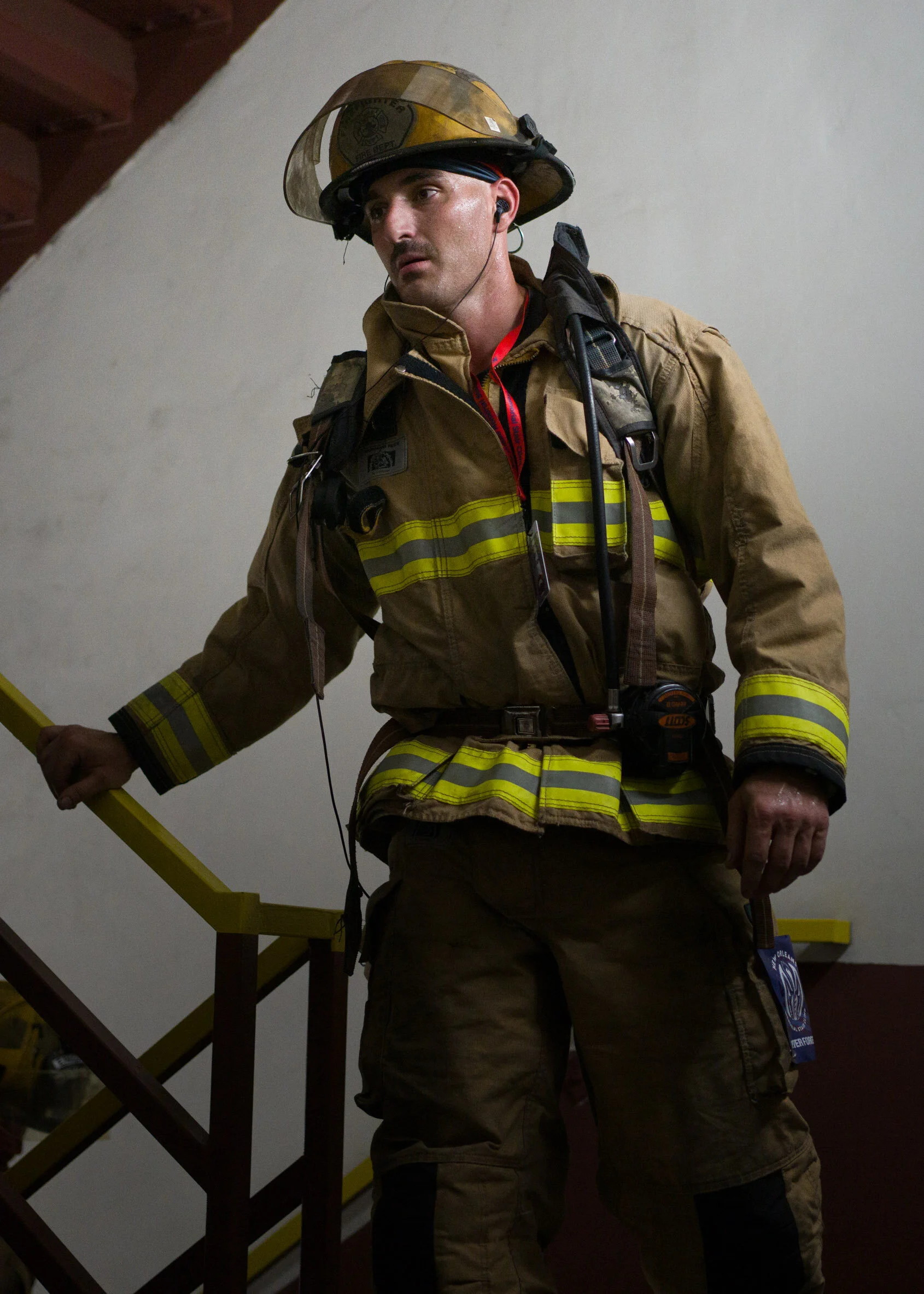 DarrellMillerPhotography_NOLA_911_StairClimb2019 (77 of 121).jpg