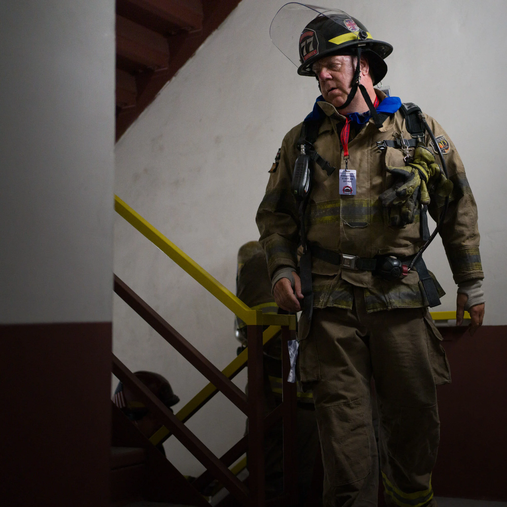 DarrellMillerPhotography_NOLA_911_StairClimb2019 (78 of 121).jpg
