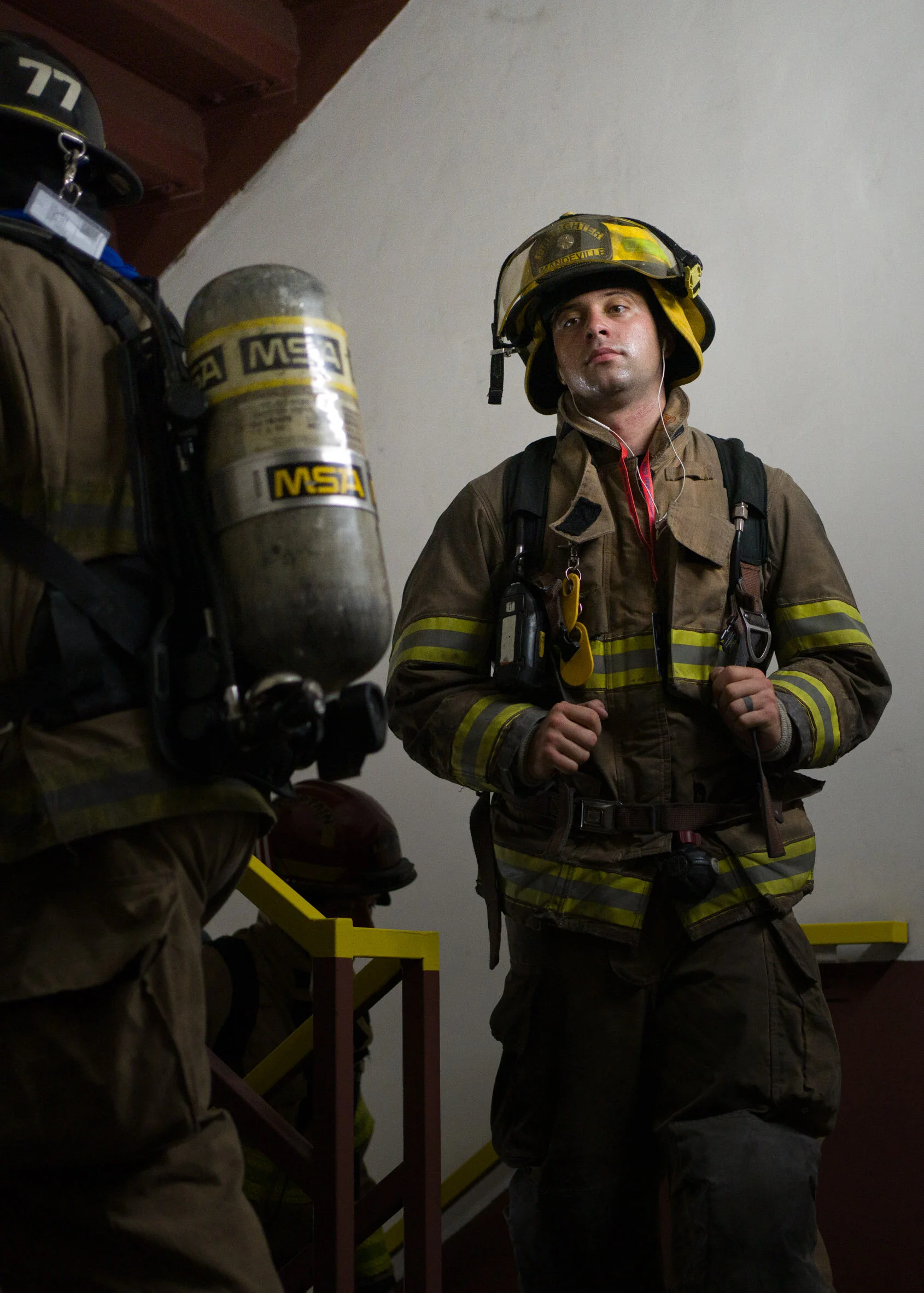 DarrellMillerPhotography_NOLA_911_StairClimb2019 (79 of 121).jpg