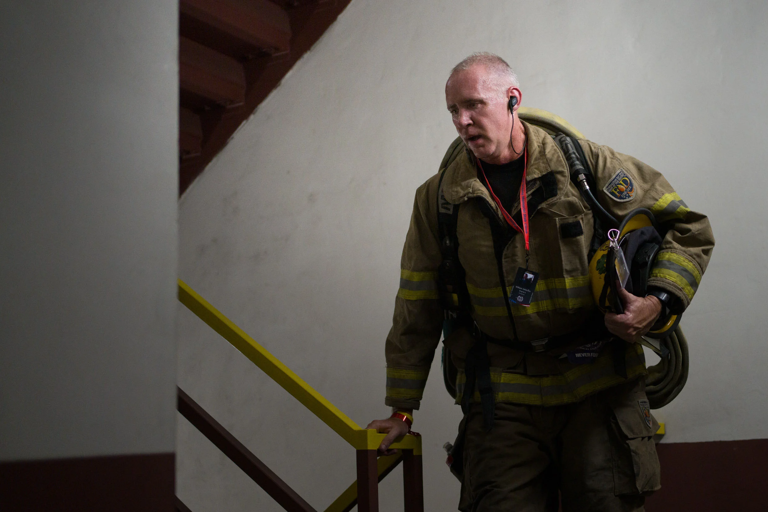 DarrellMillerPhotography_NOLA_911_StairClimb2019 (83 of 121).jpg