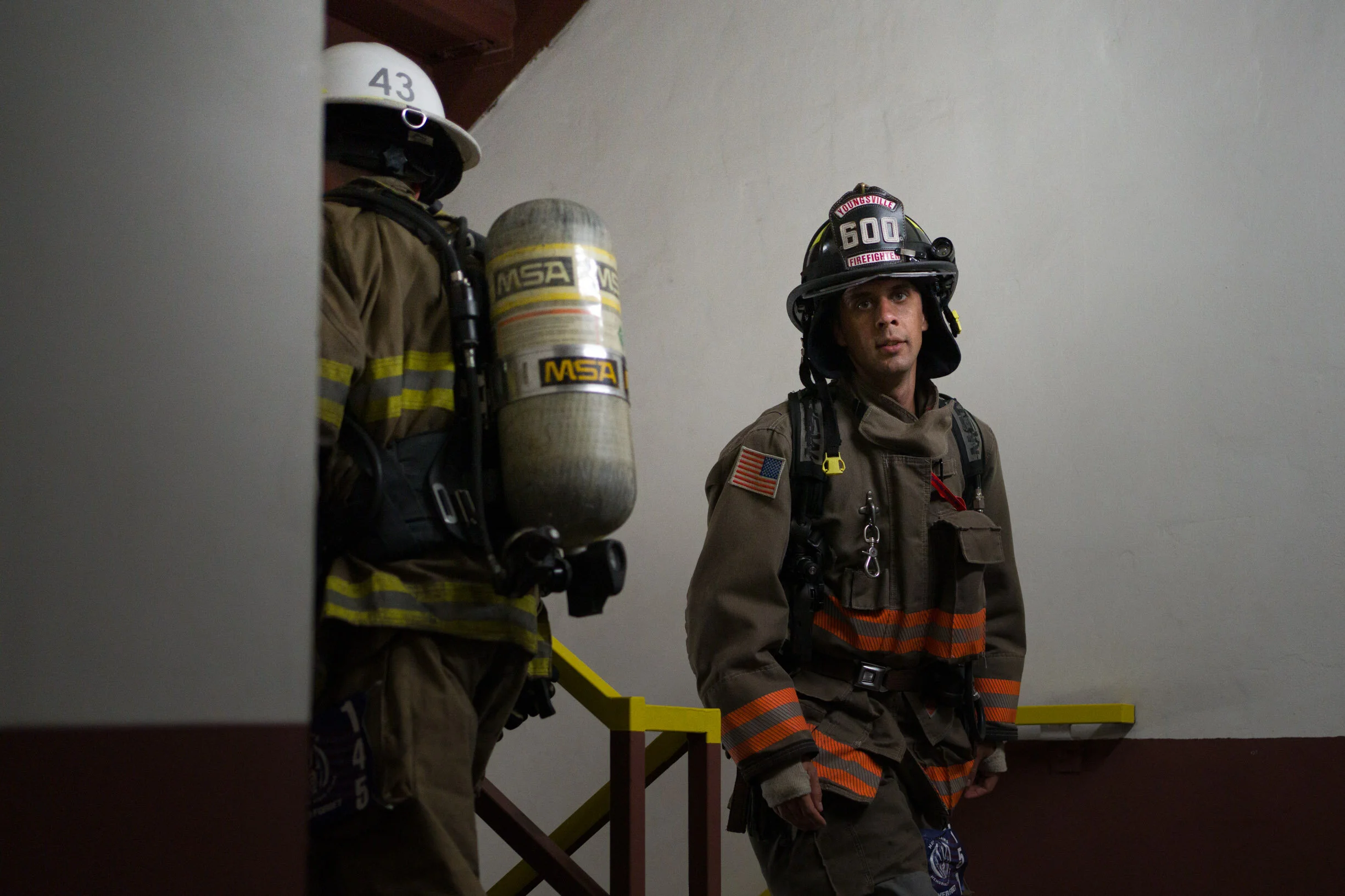 DarrellMillerPhotography_NOLA_911_StairClimb2019 (84 of 121).jpg