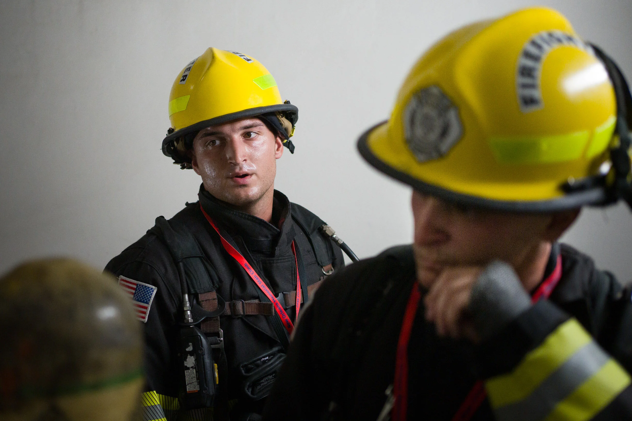 DarrellMillerPhotography_NOLA_911_StairClimb2019 (92 of 121).jpg
