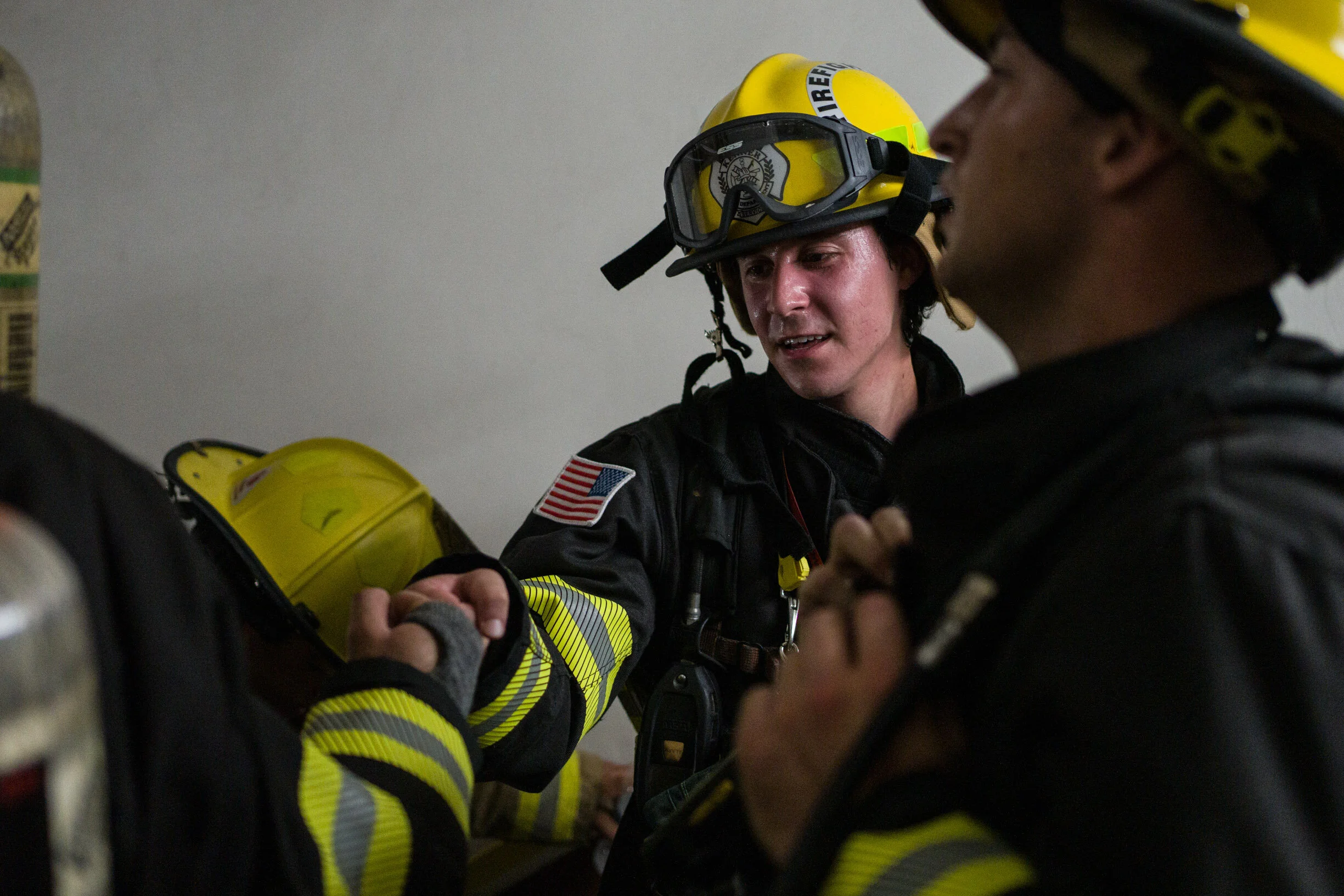 DarrellMillerPhotography_NOLA_911_StairClimb2019 (94 of 121).jpg