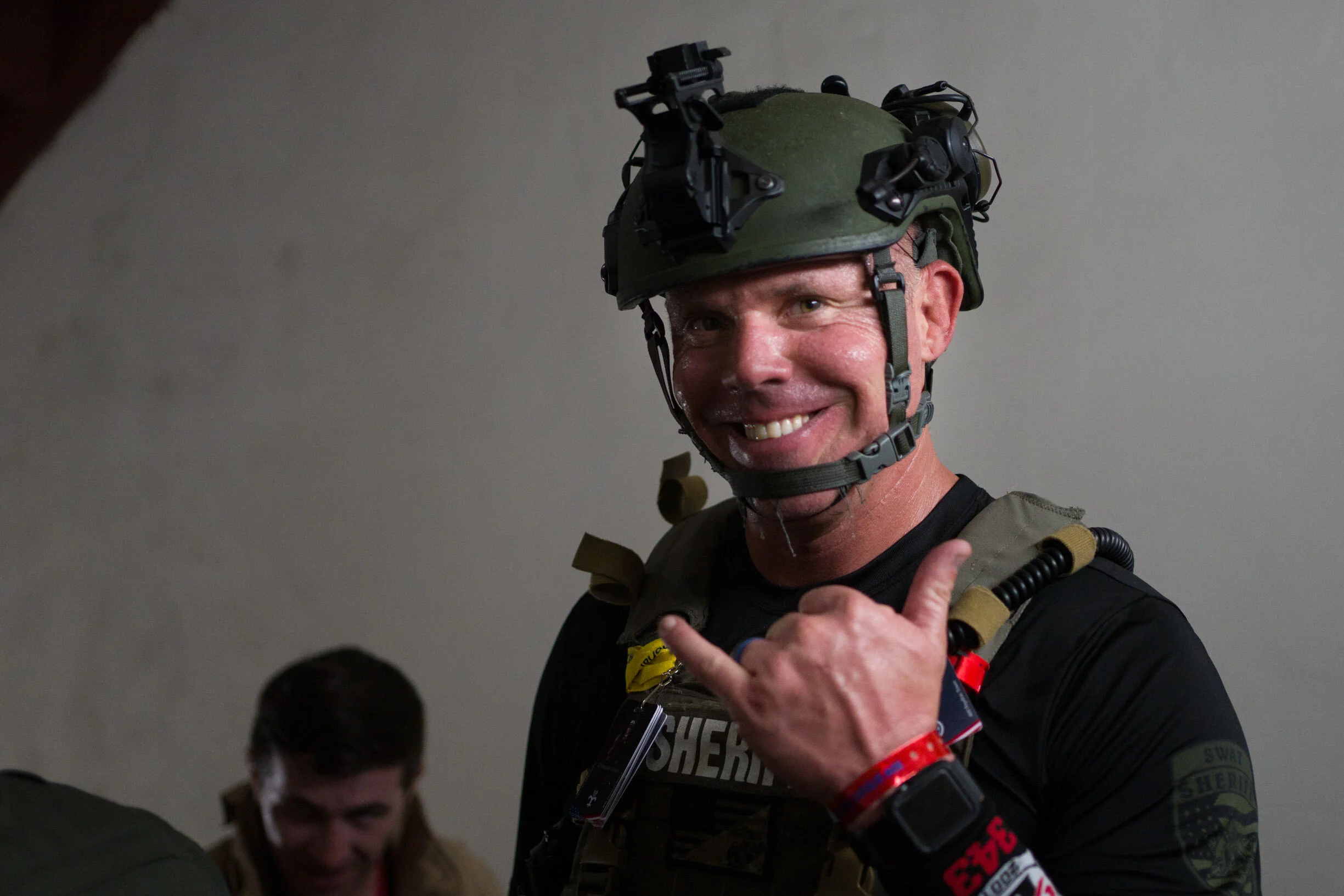 DarrellMillerPhotography_NOLA_911_StairClimb2019 (98 of 121).jpg