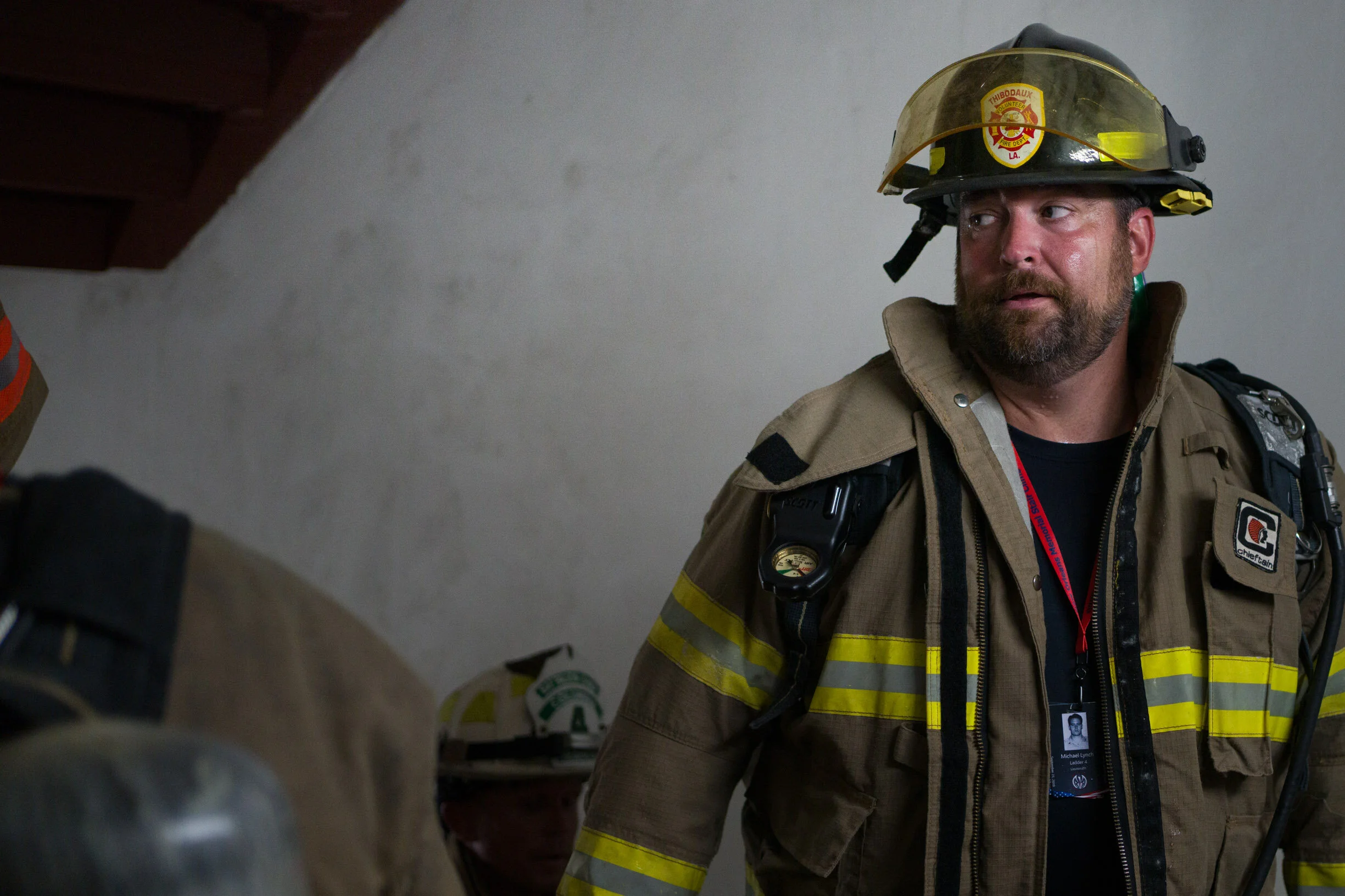 DarrellMillerPhotography_NOLA_911_StairClimb2019 (99 of 121).jpg
