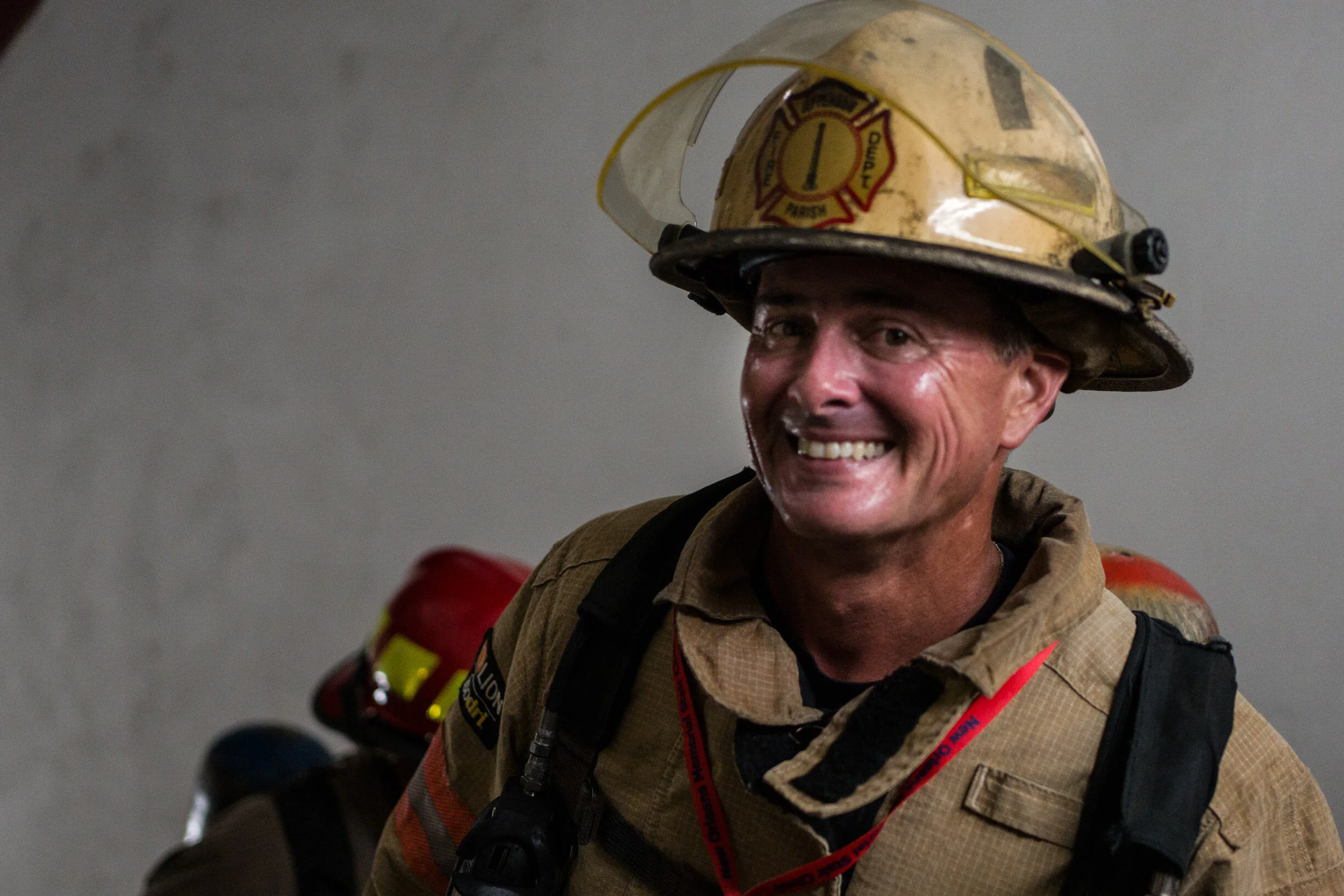 DarrellMillerPhotography_NOLA_911_StairClimb2019 (101 of 121).jpg