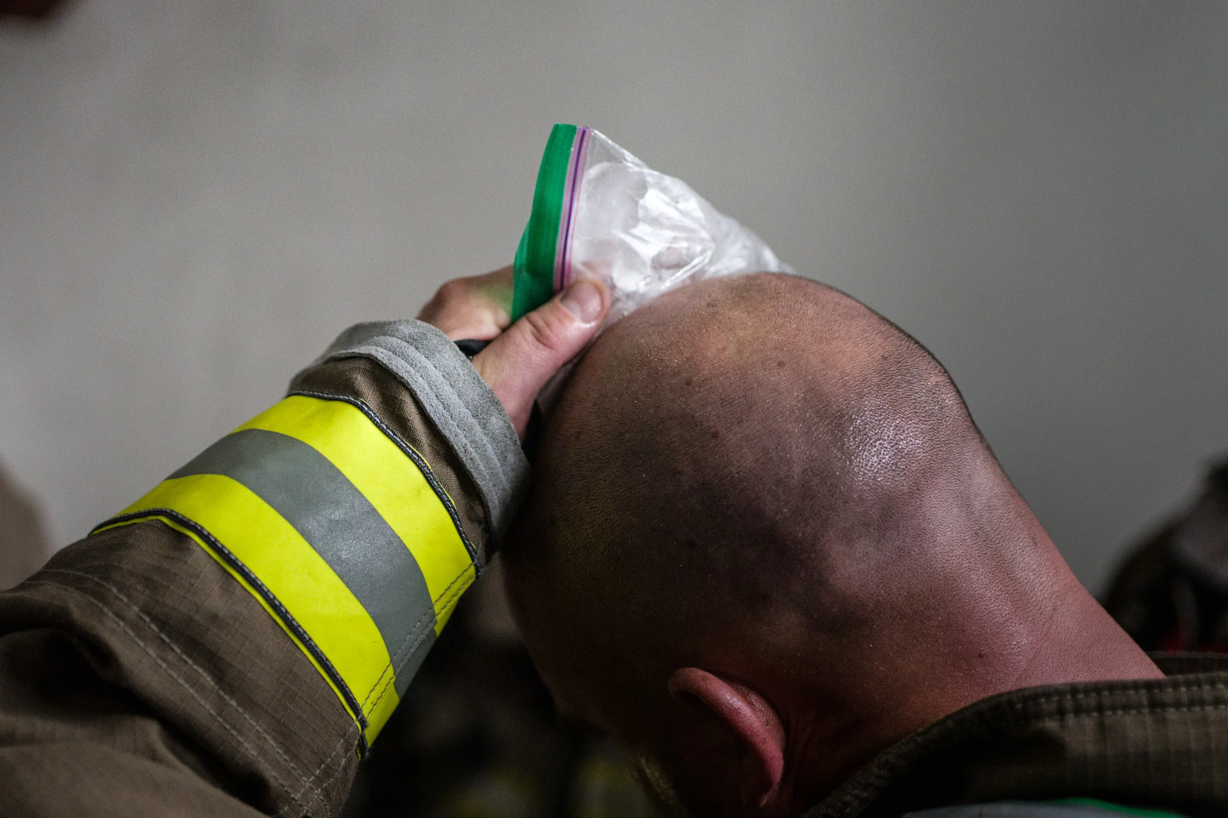 DarrellMillerPhotography_NOLA_911_StairClimb2019 (104 of 121).jpg