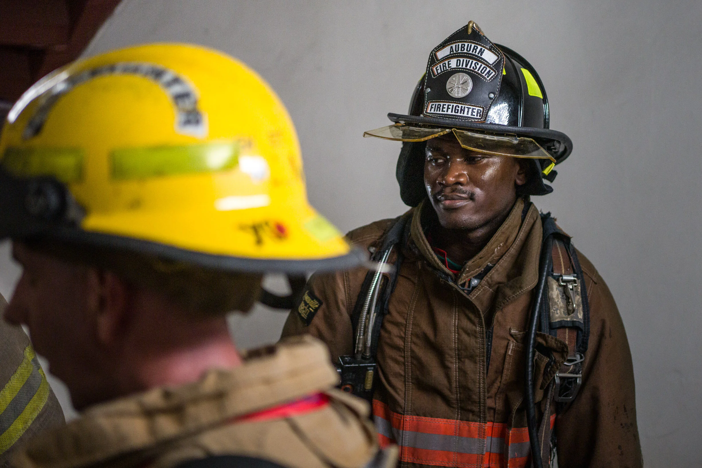 DarrellMillerPhotography_NOLA_911_StairClimb2019 (105 of 121).jpg