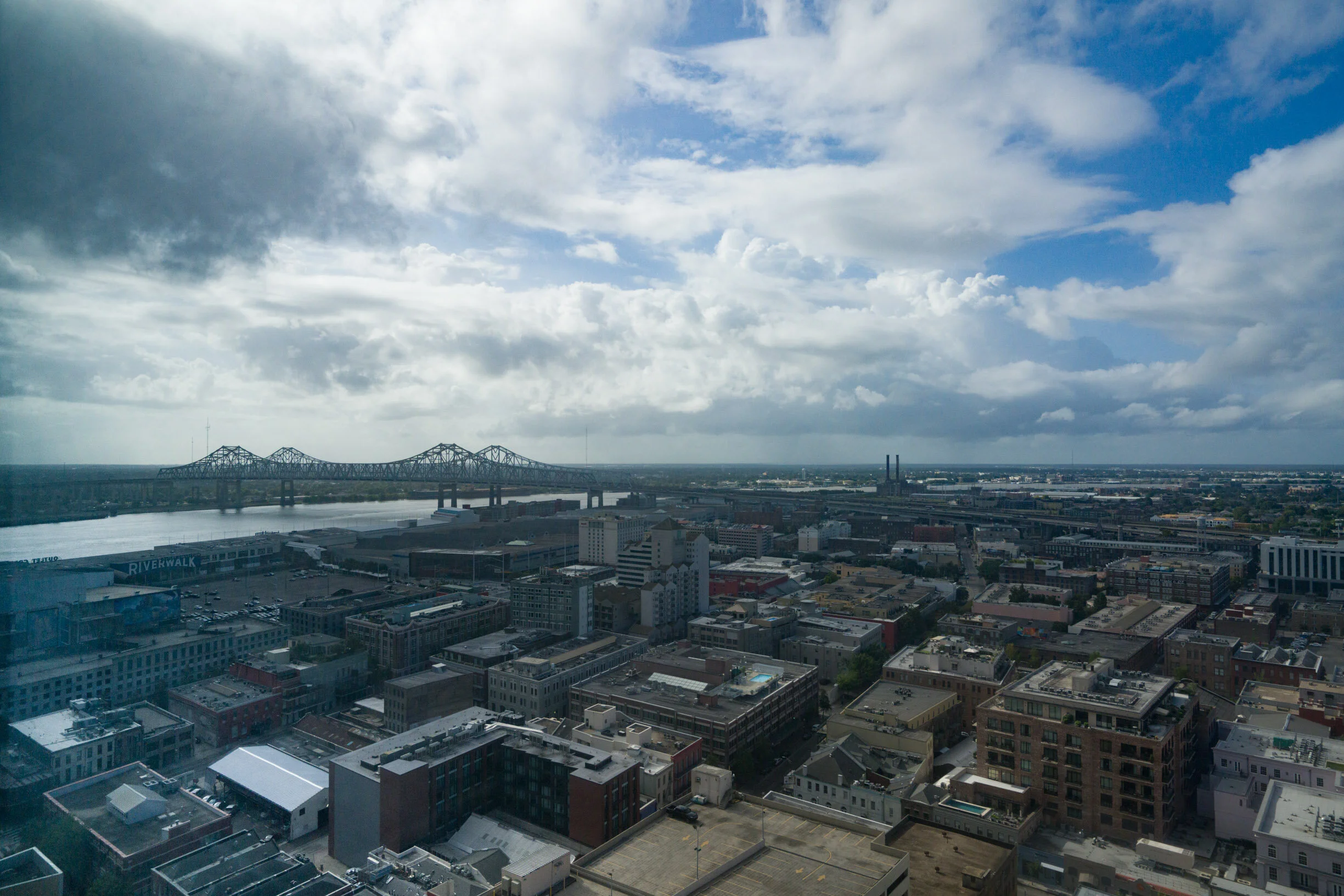 DarrellMillerPhotography_NOLA_911_StairClimb2019 (113 of 121).jpg