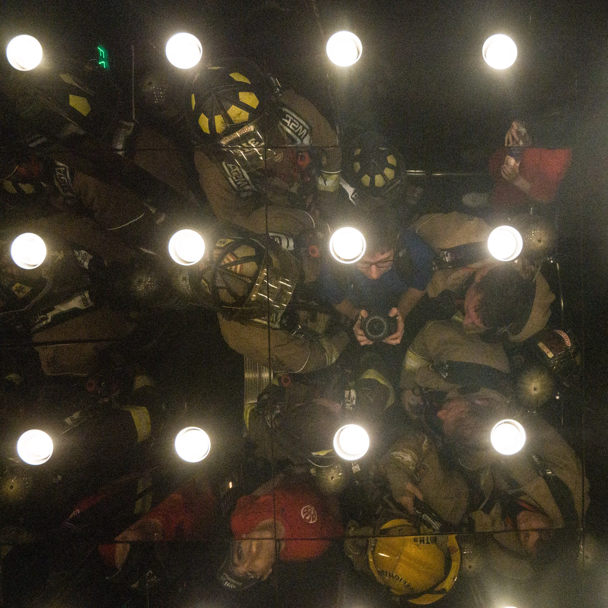 DarrellMillerPhotography_NOLA_911_StairClimb2019 (115 of 121).jpg