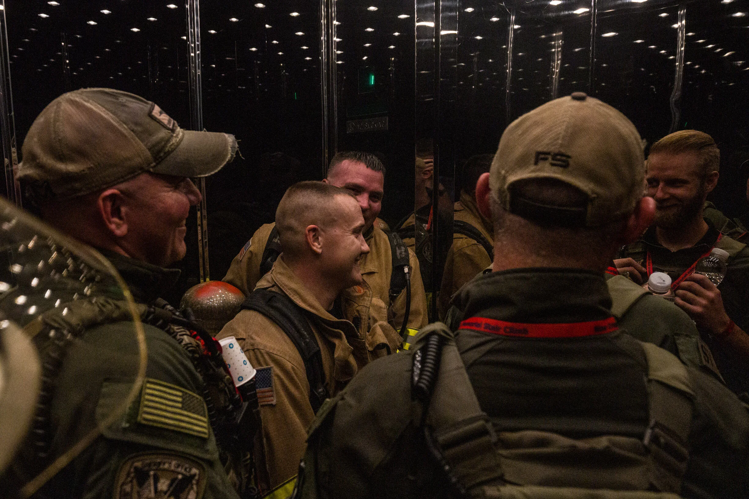DarrellMillerPhotography_NOLA_911_StairClimb2019 (116 of 121).jpg