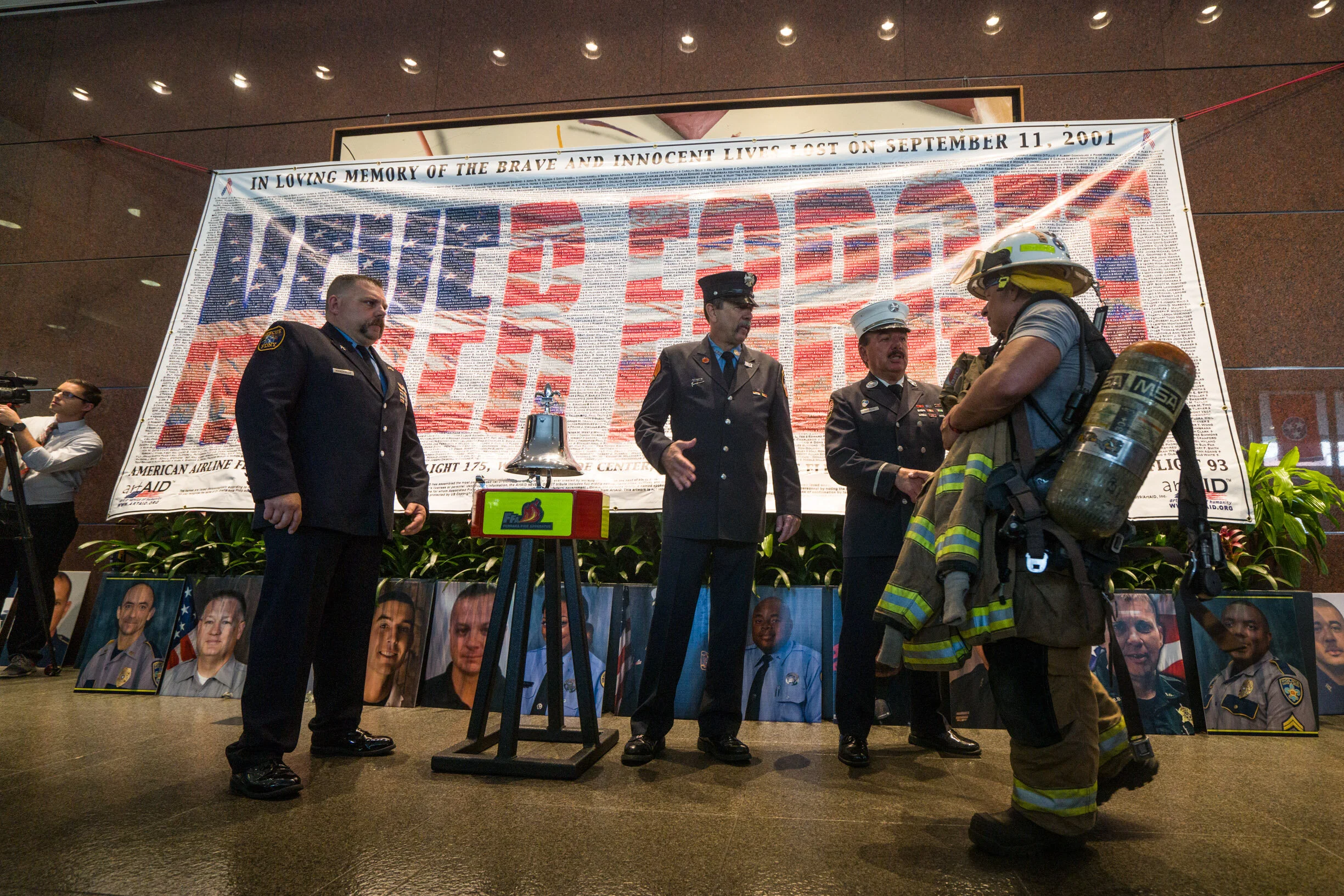 DarrellMillerPhotography_NOLA_911_StairClimb2019 (117 of 121).jpg