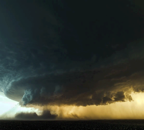 tumblr_o4zj51mCmR1tb1bqzo1_500 (1).gif