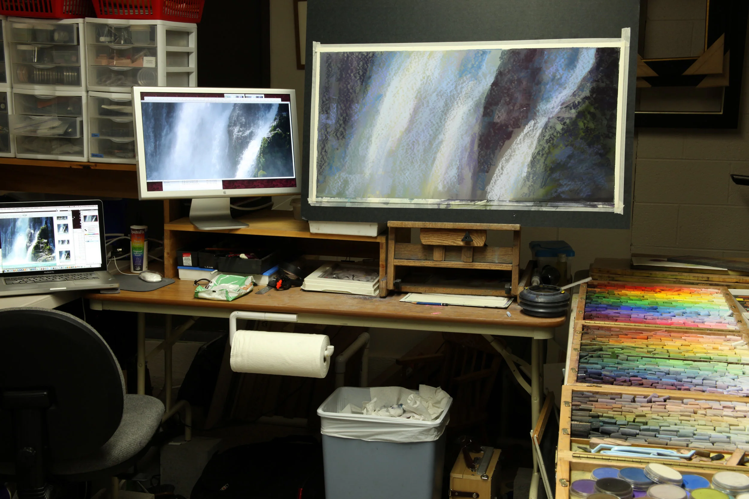 Falling Through Studio.jpg