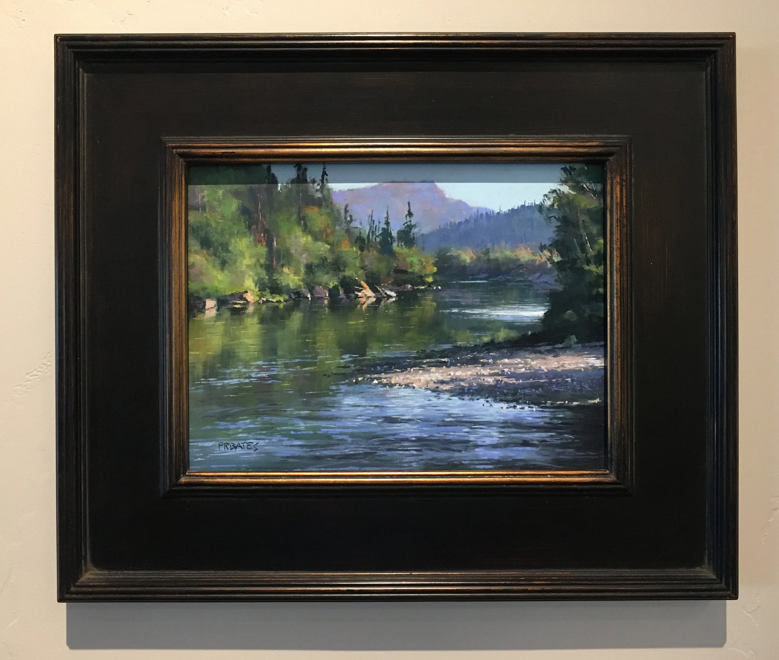 River Glow Frame.jpg