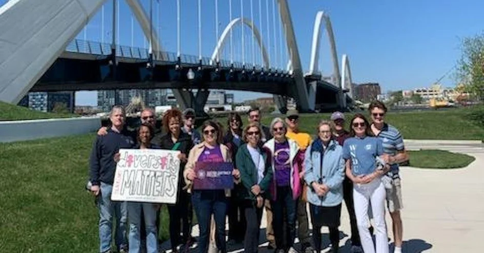DC to PA Canvassing Weekend September 7 and/ or 8!