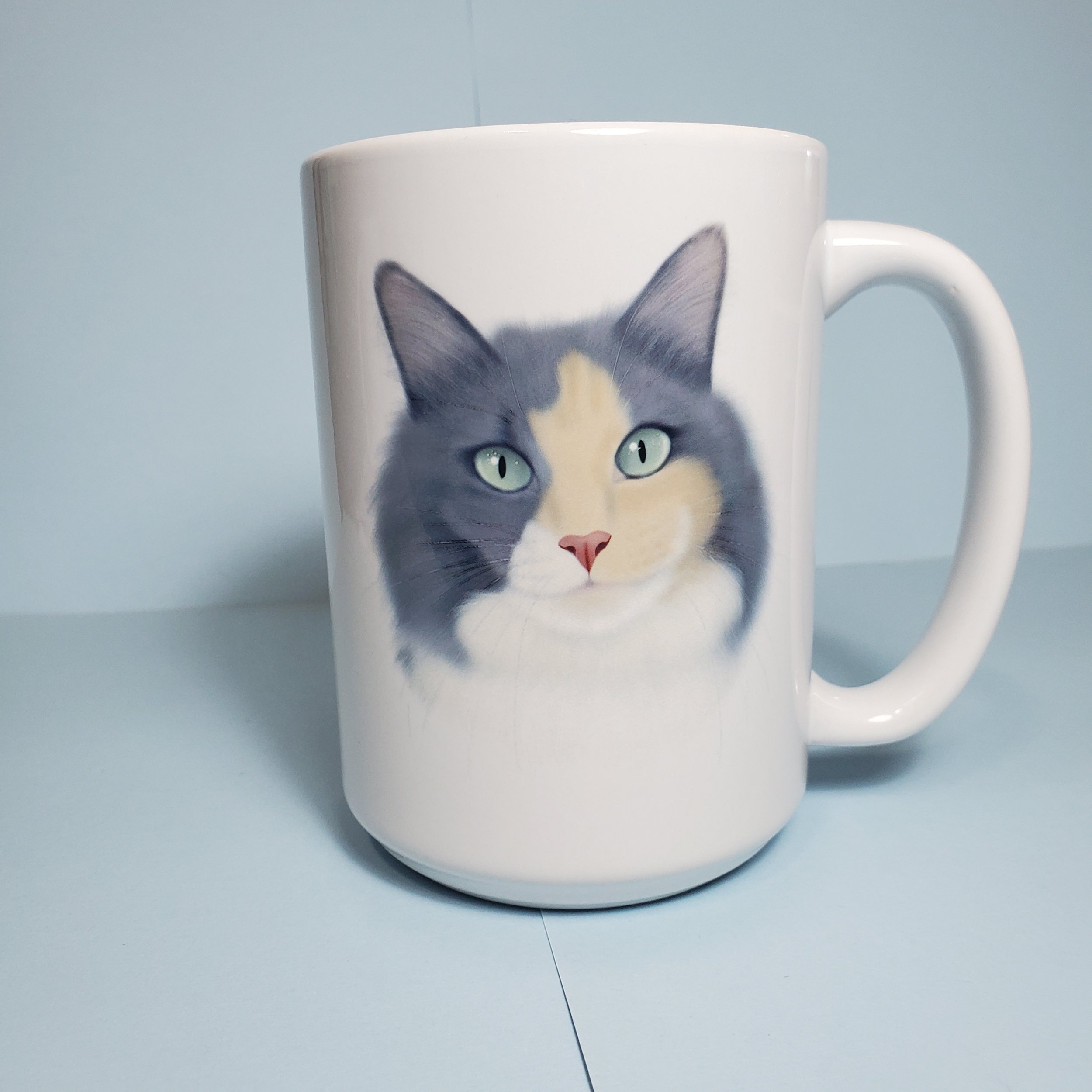 processed_4aeeb765b9b14be1a013bef545149ed0.jpeg