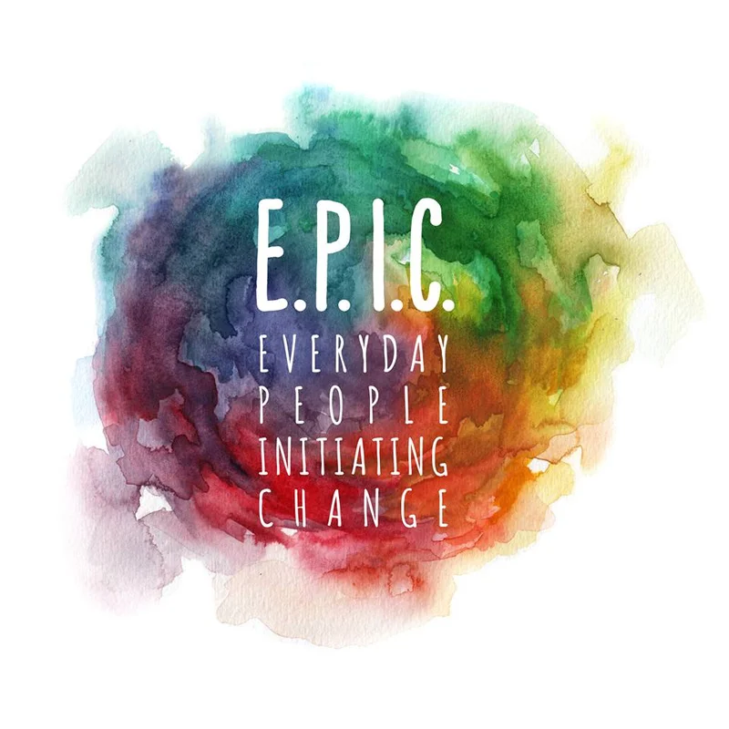 ElpicLogo.jpg