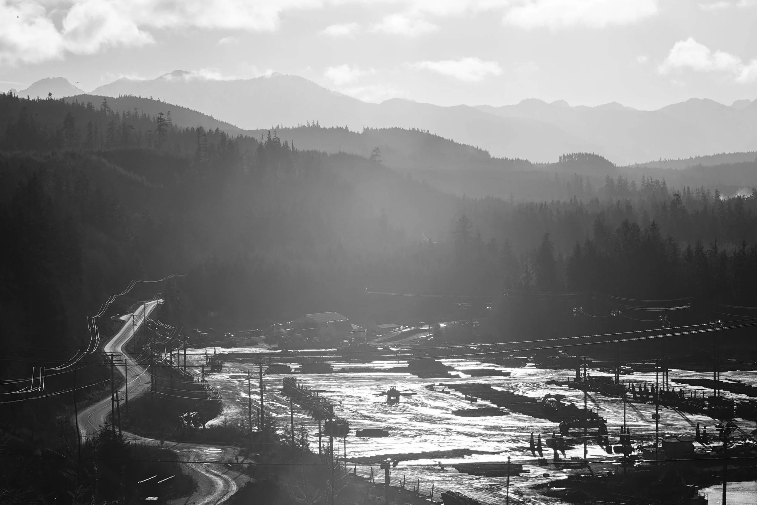 20150811-DSC04793.jpg