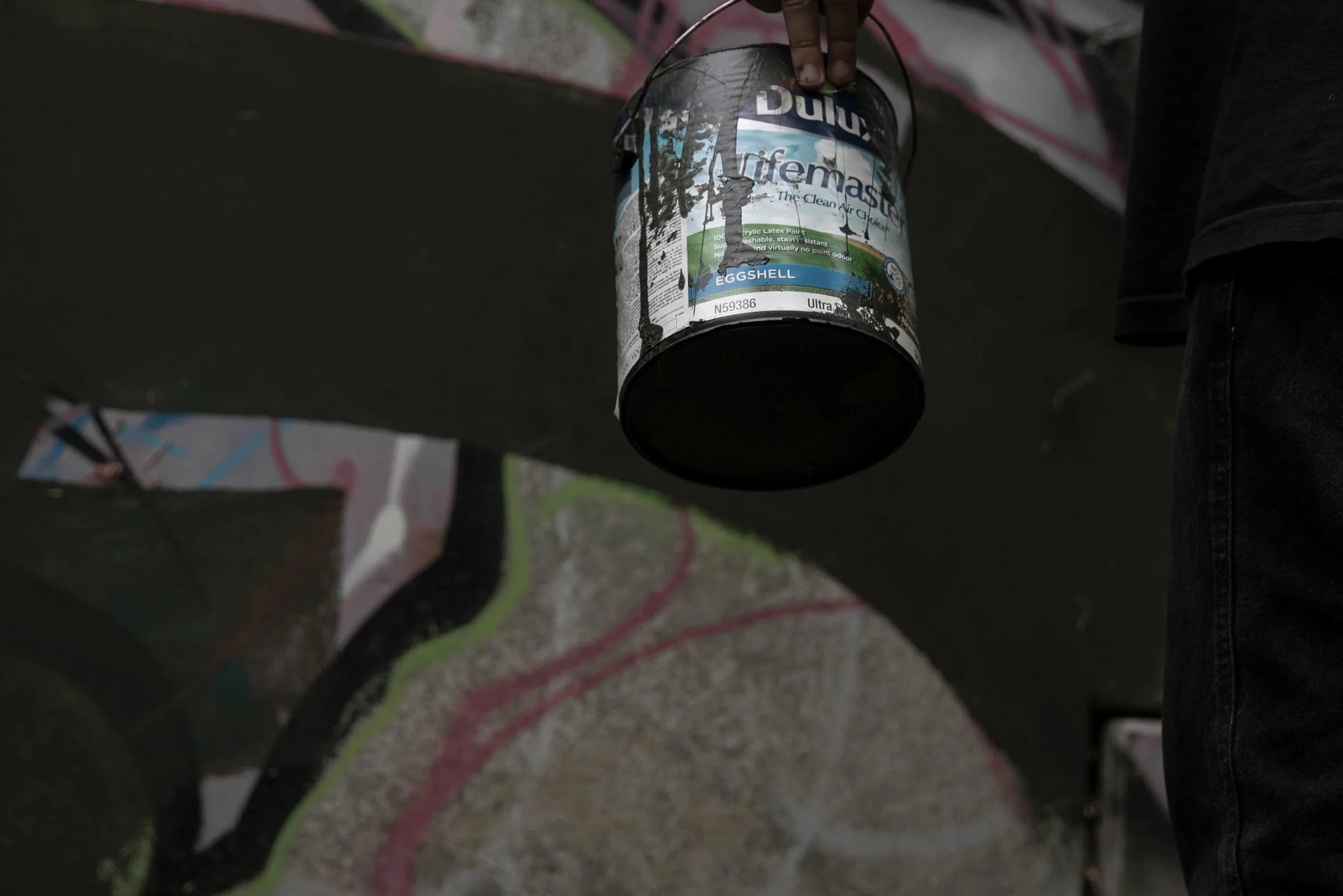 20150407-DSC00748.jpg