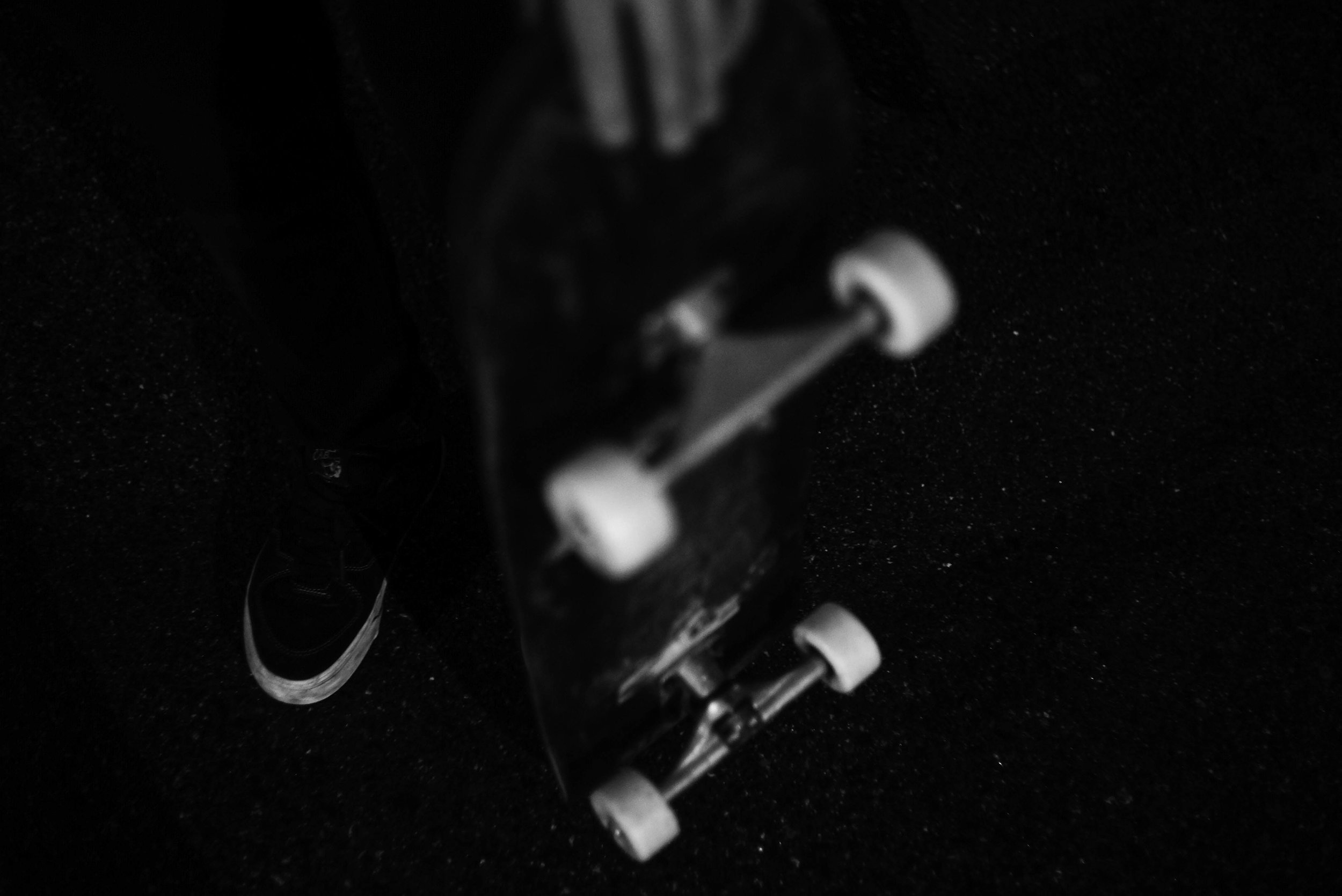 20150731-DSC04398.jpg