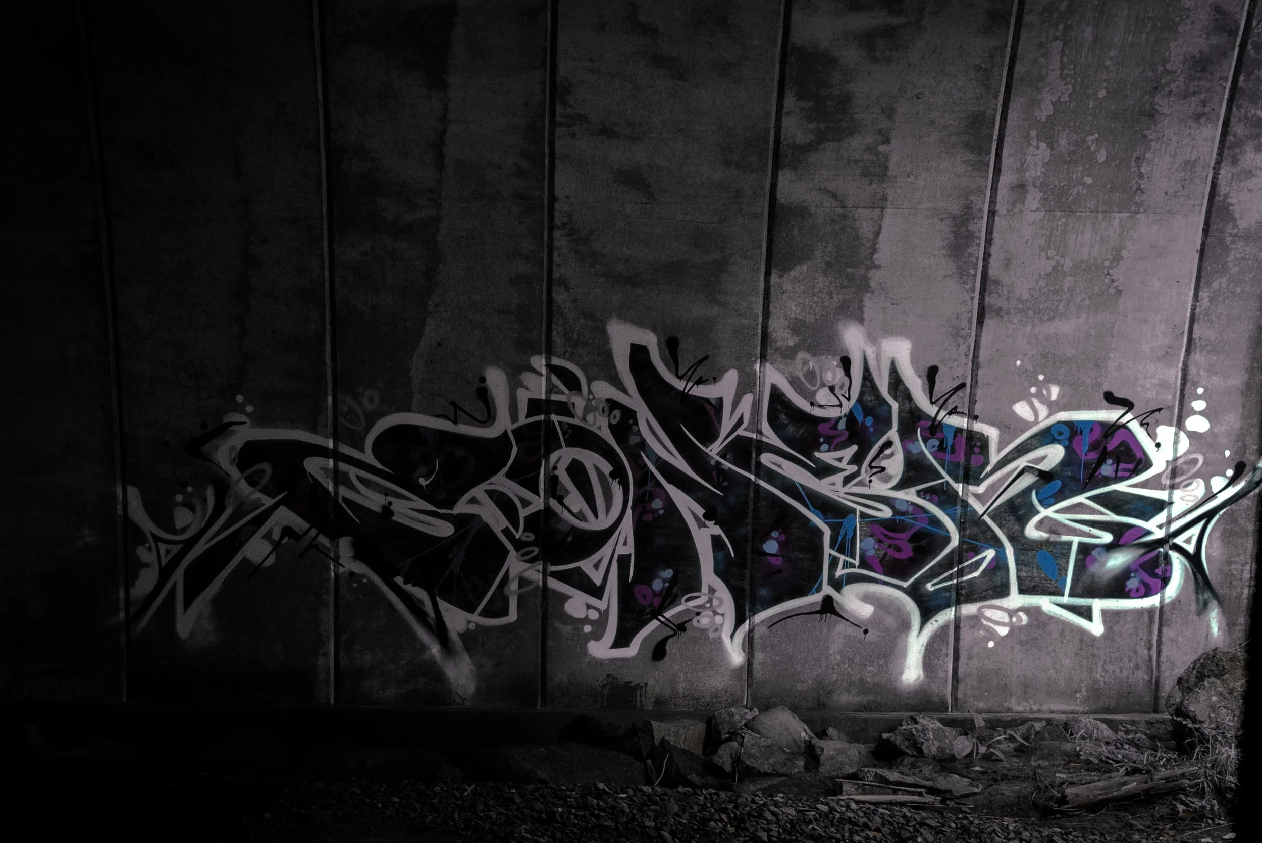 20150407-DSC00736.jpg