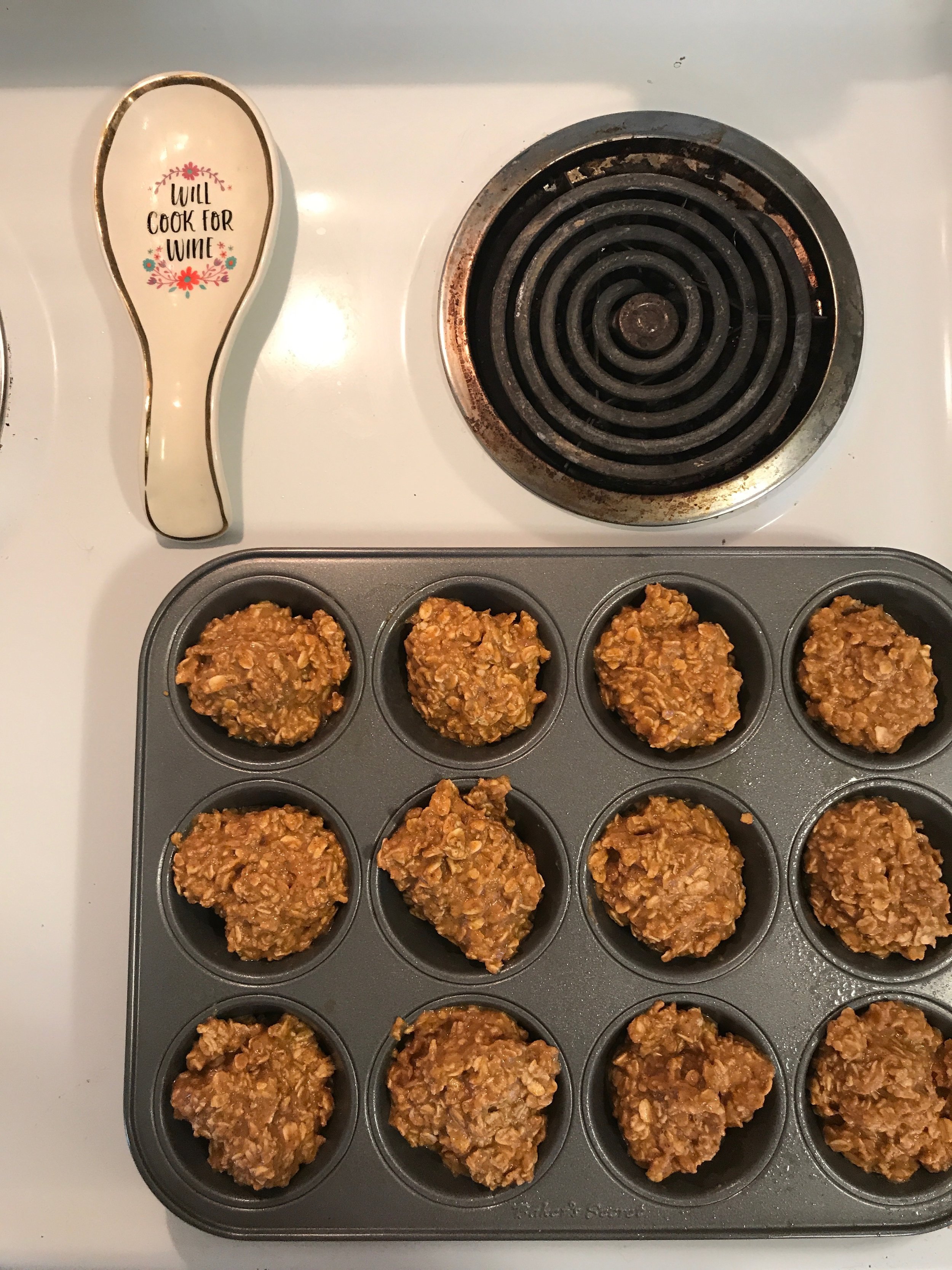 Pumpkin Muffins3.jpeg